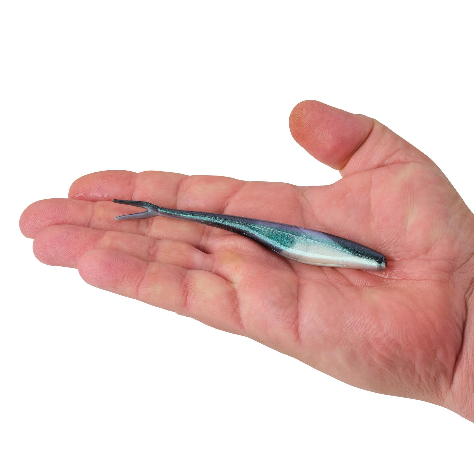 Gulp!® Saltwater Jerk Shad - Image 36
