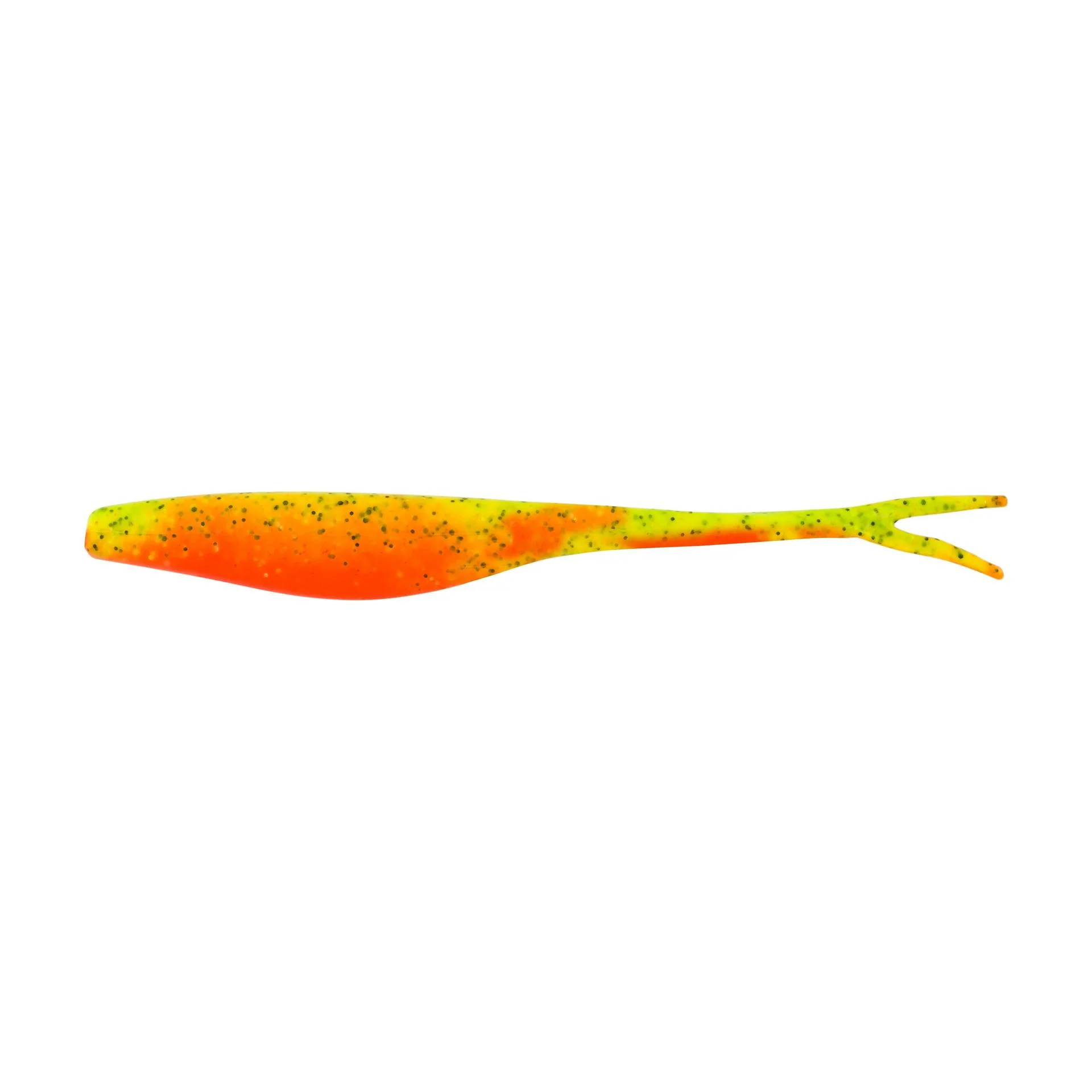 Gulp!® Saltwater Jerk Shad - Image 37