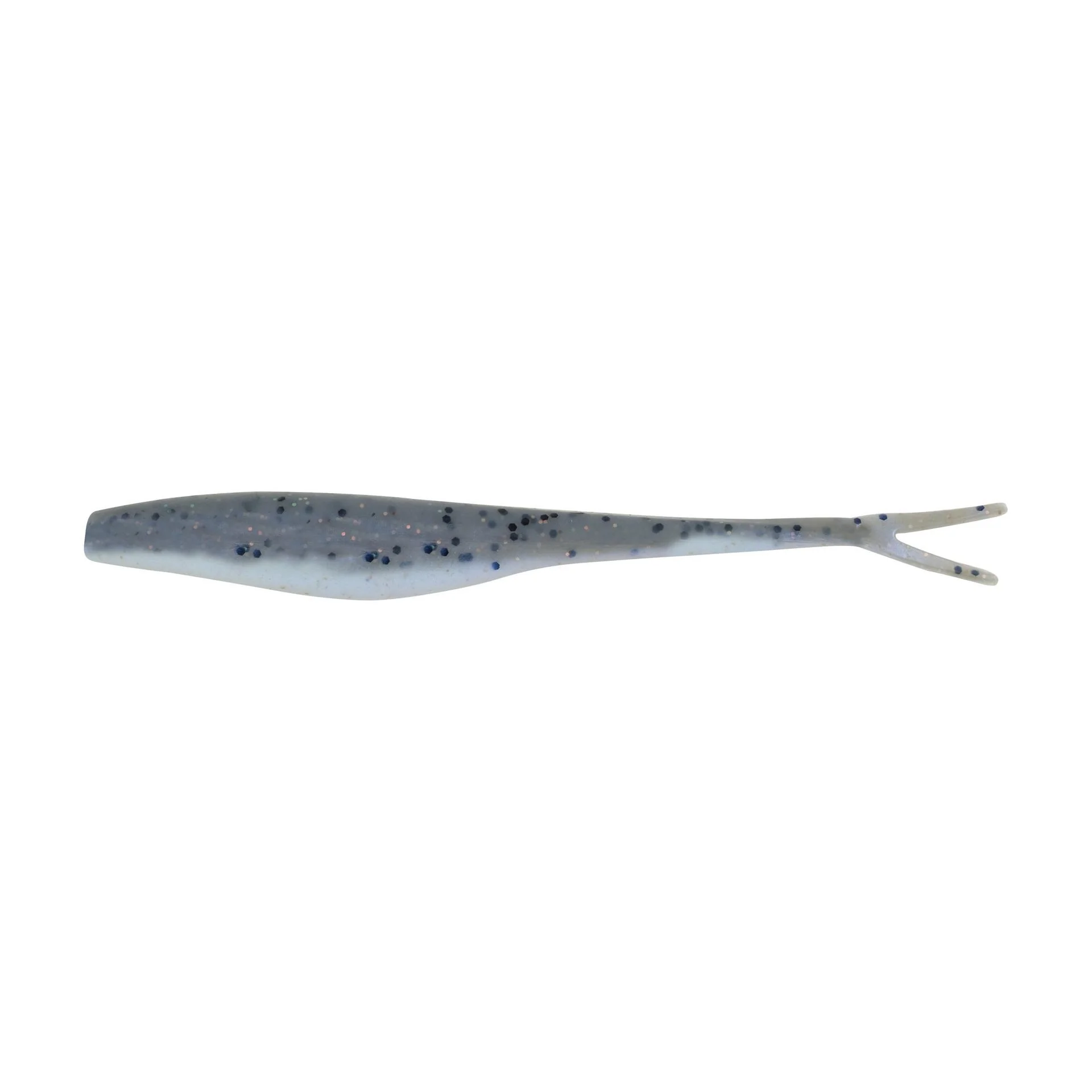 Gulp!® Saltwater Jerk Shad - Image 38