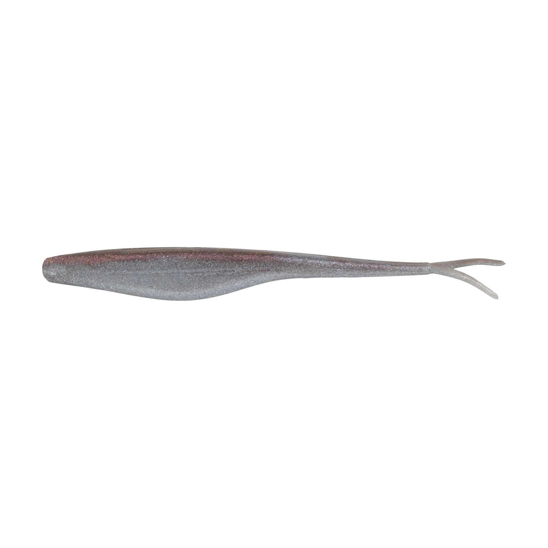 Gulp!® Saltwater Jerk Shad - Image 39