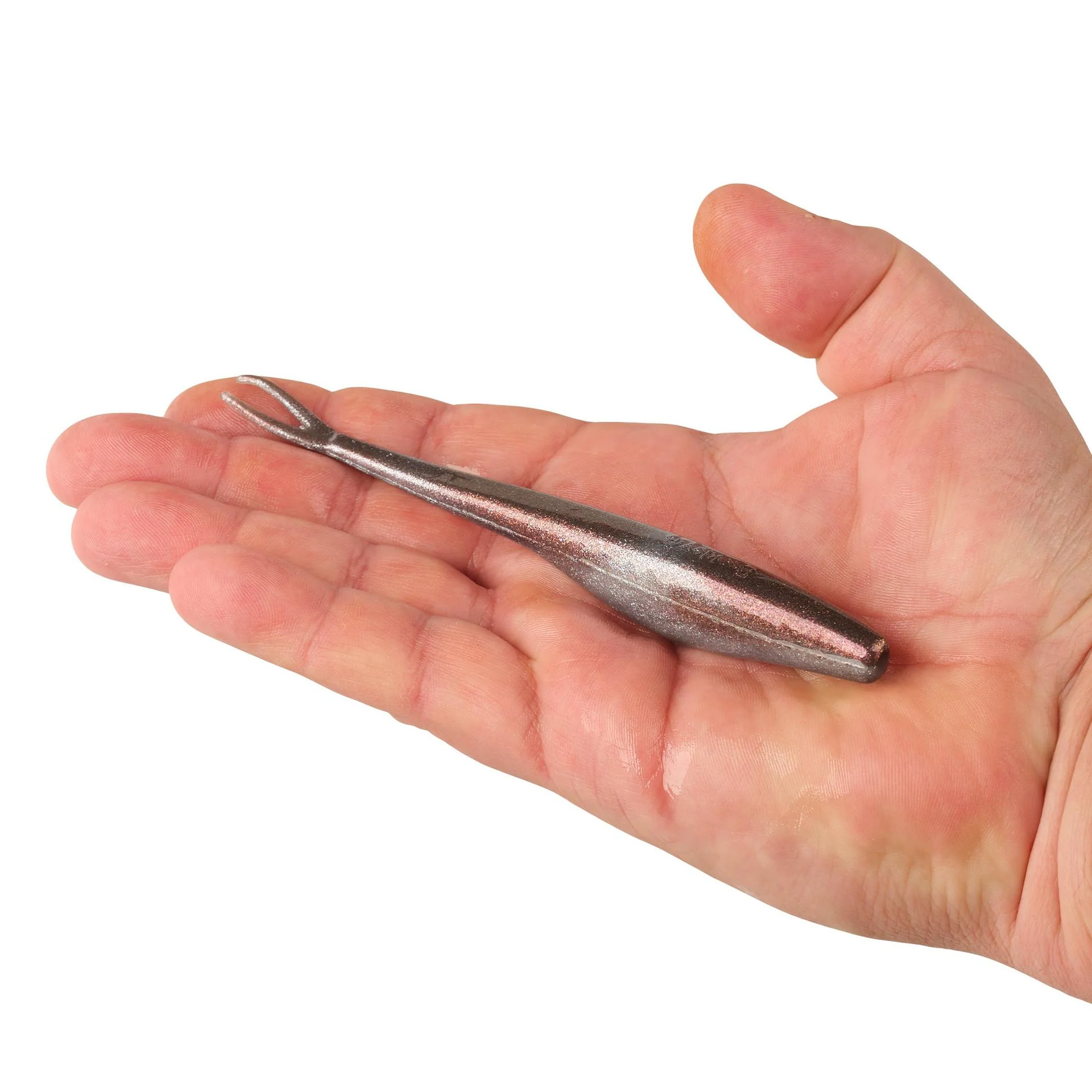Gulp!® Saltwater Jerk Shad - Image 41