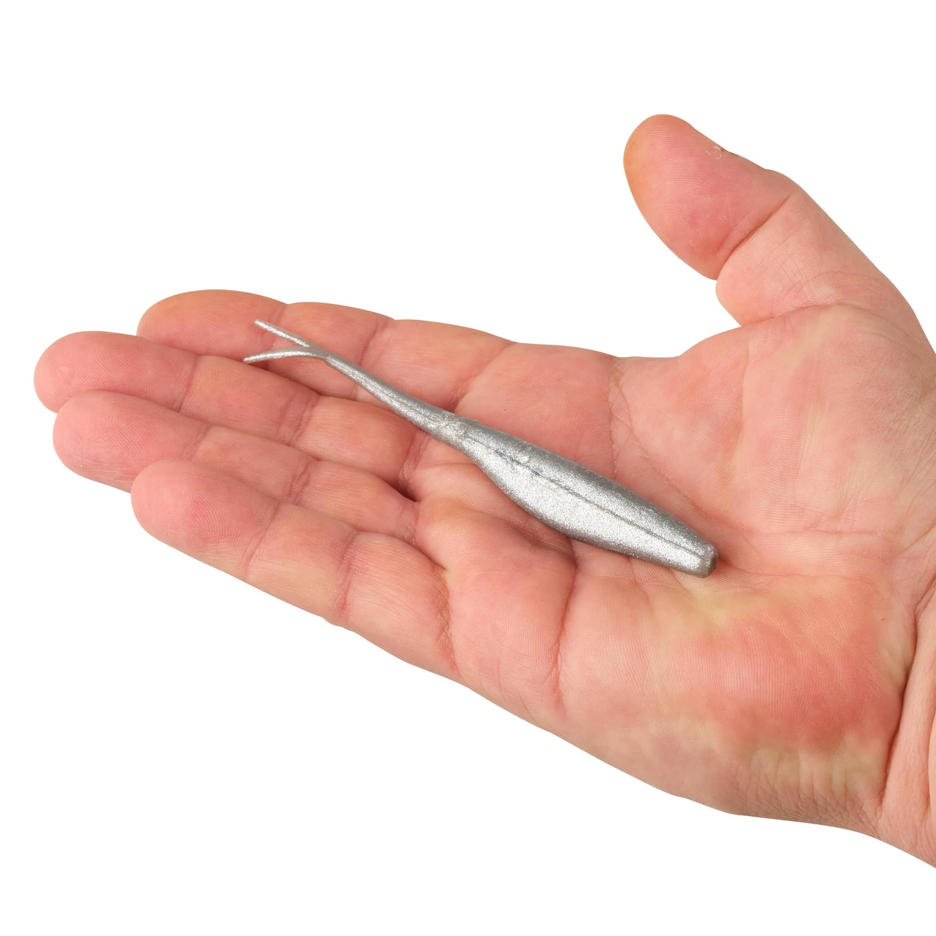 Gulp!® Saltwater Jerk Shad - Image 46