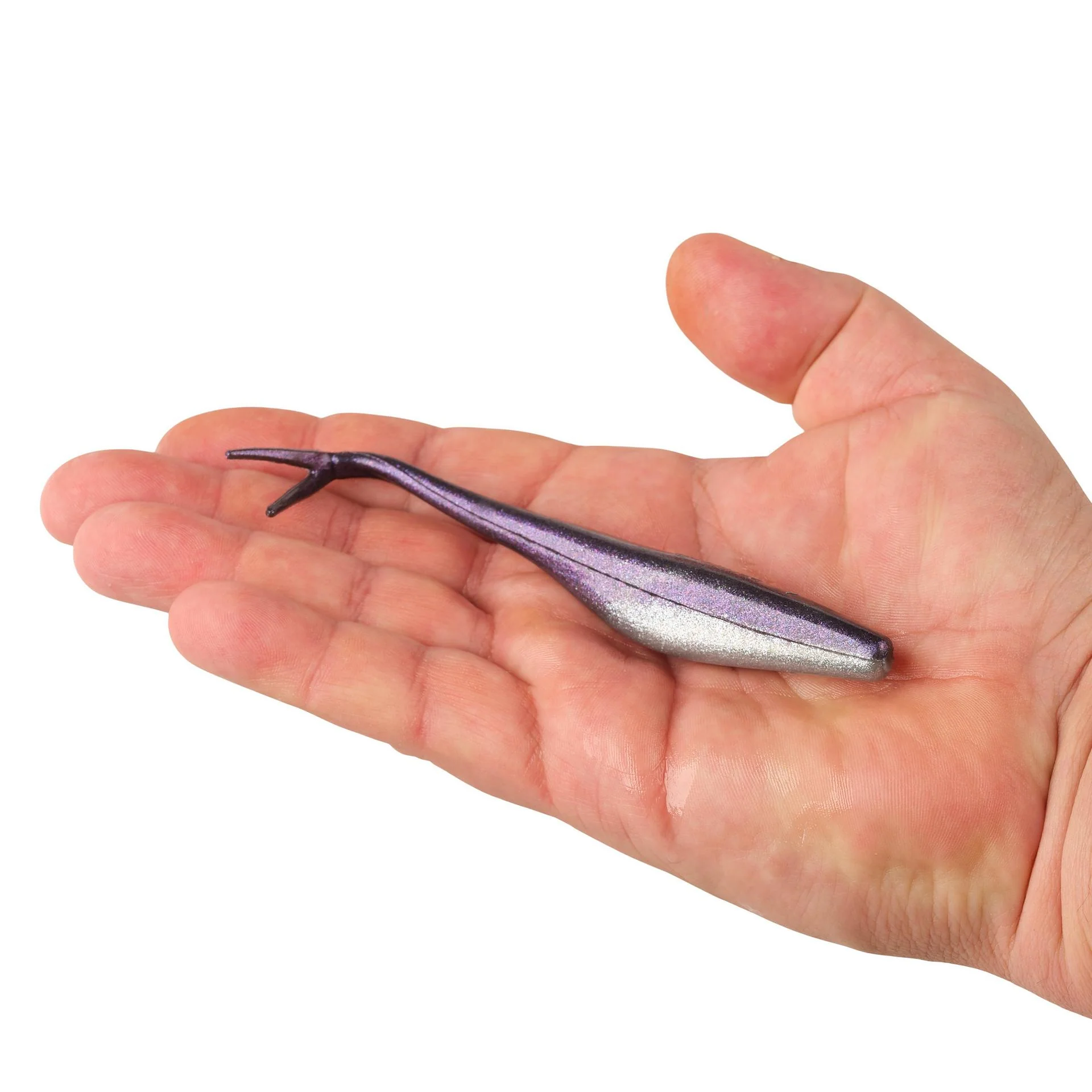 Gulp!® Saltwater Jerk Shad - Image 55