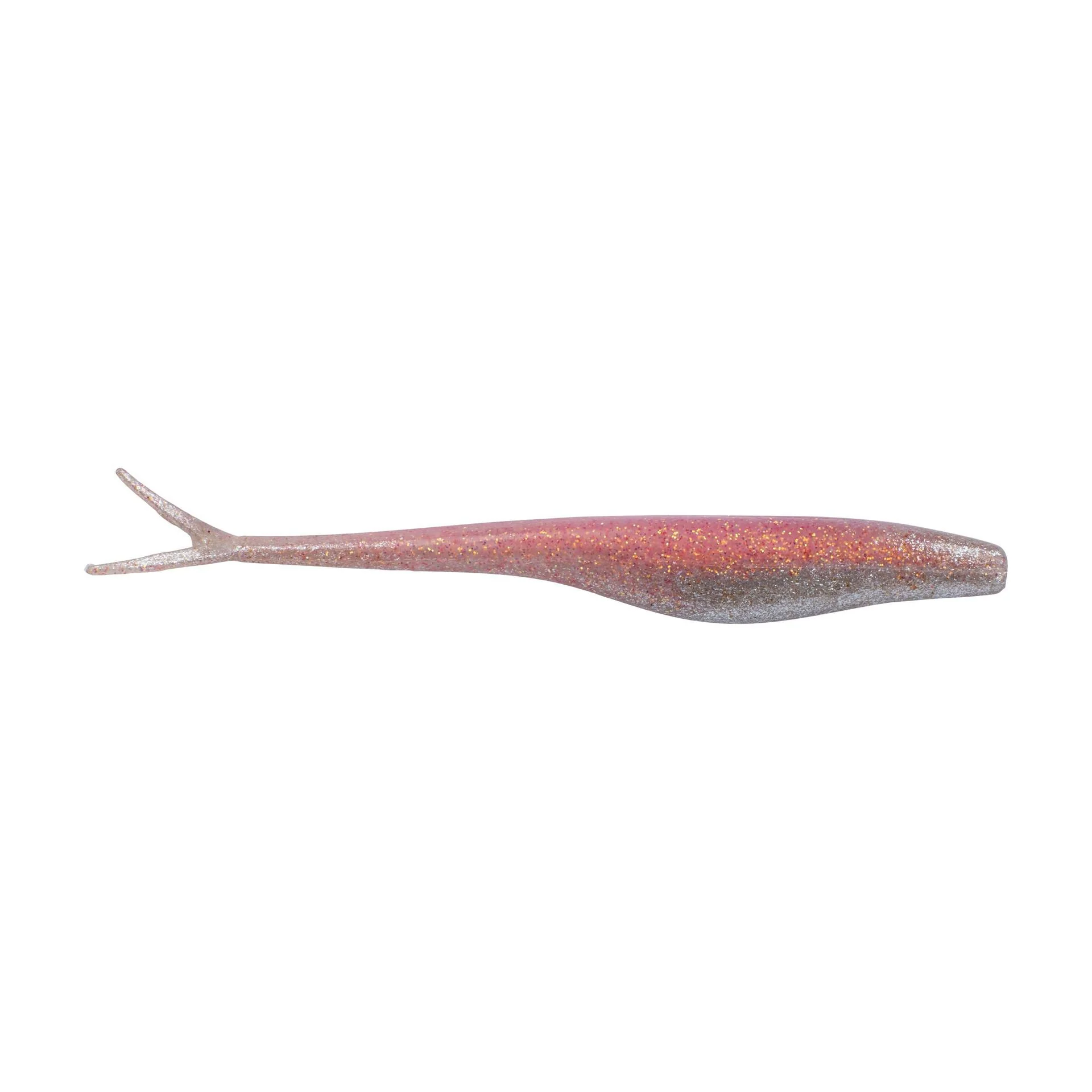 Gulp!® Saltwater Jerk Shad - Image 6
