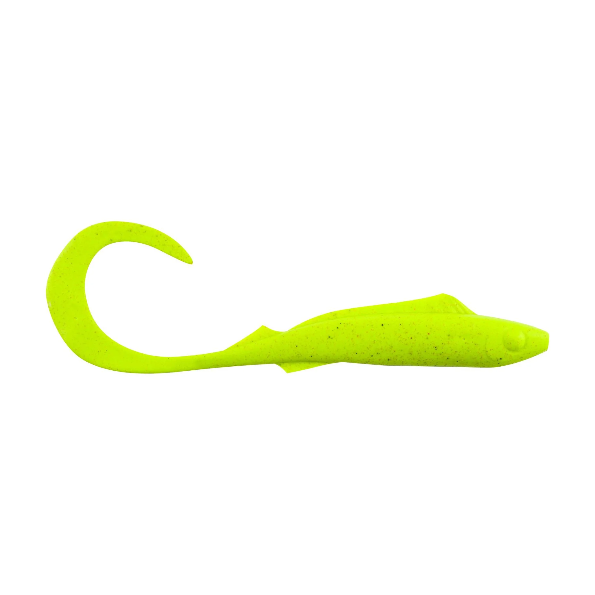Gulp!® Saltwater Nemesis - Image 3