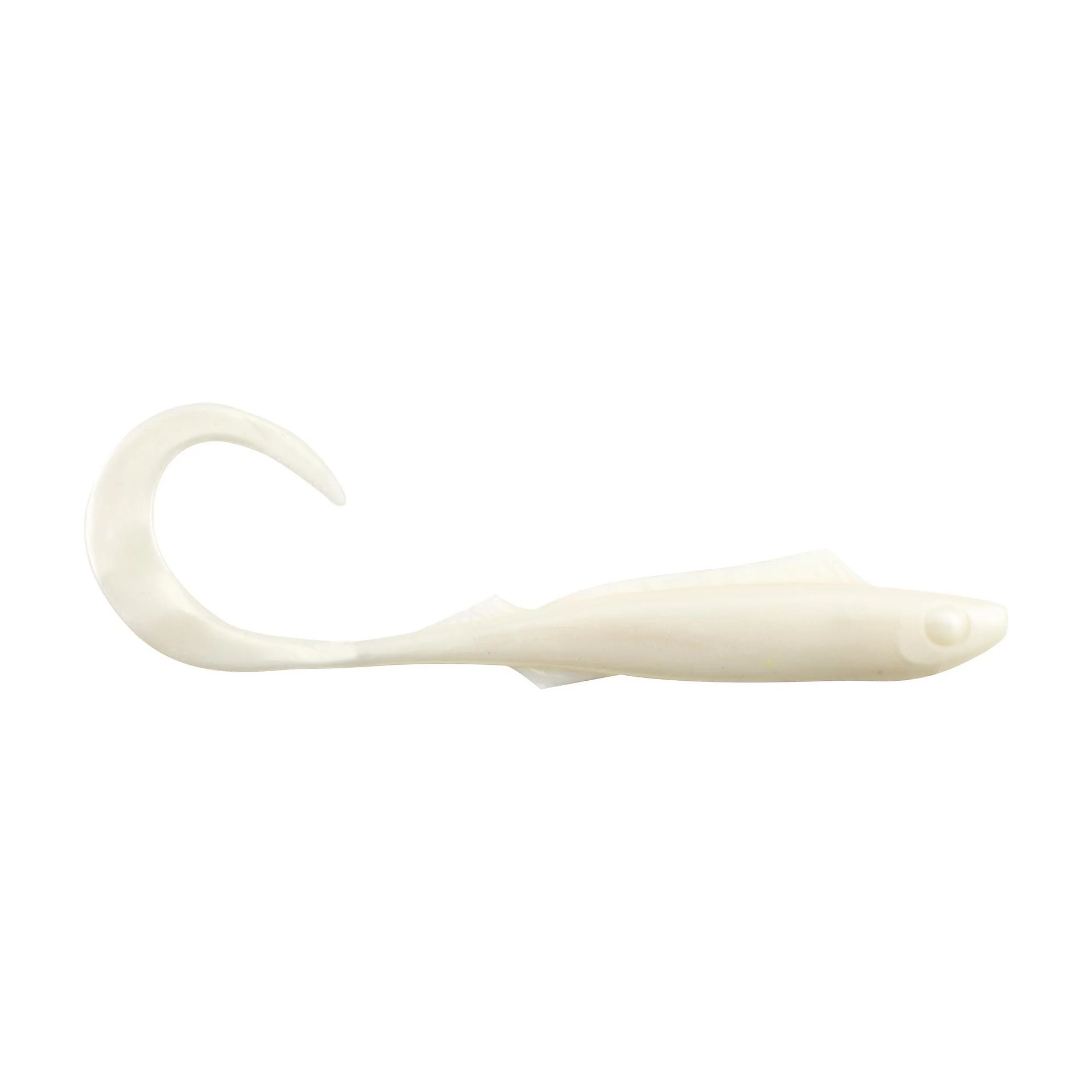 Gulp!® Saltwater Nemesis - Image 4