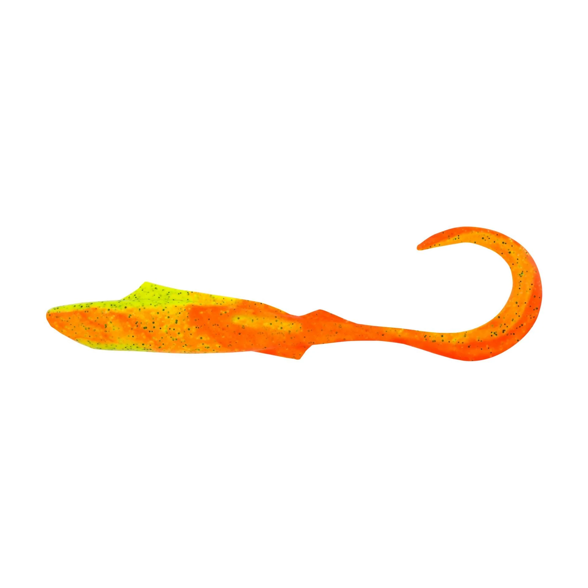 Gulp!® Saltwater Nemesis Prawn Curl Tail - Image 13