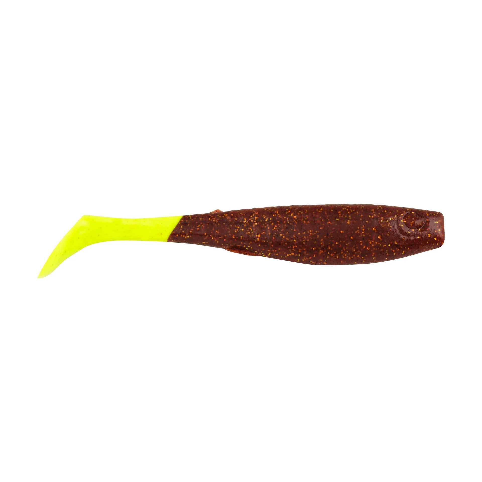 Gulp!® Saltwater Paddleshad - Image 16