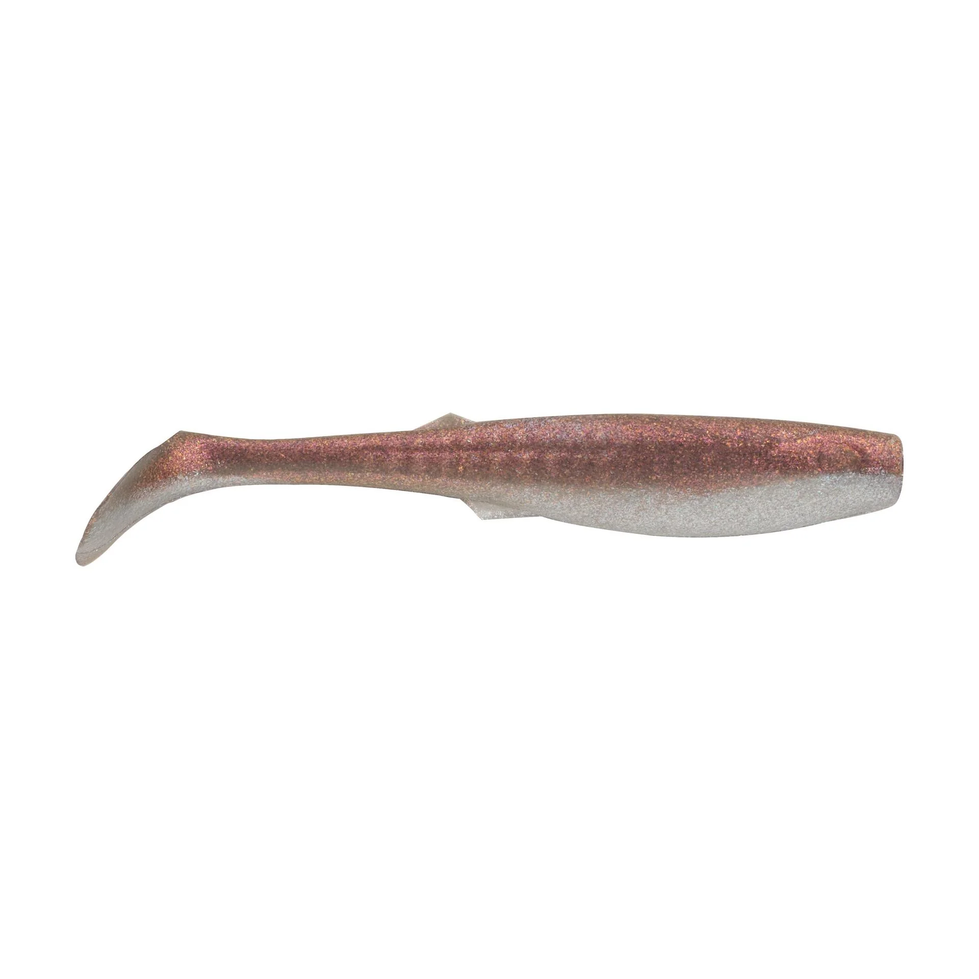 Gulp!® Saltwater Paddleshad - Image 22