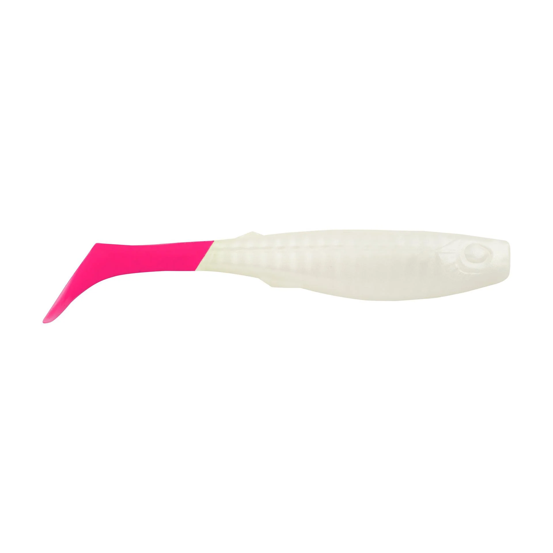 Gulp!® Saltwater Paddleshad - Image 25