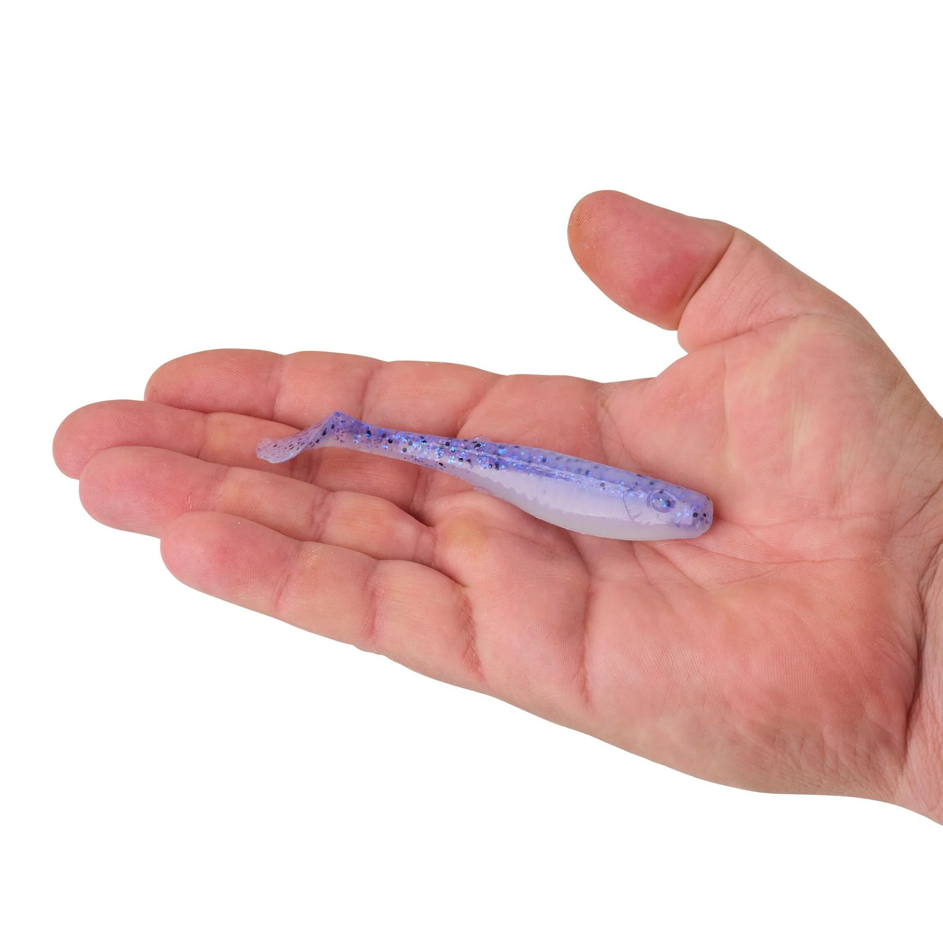 Gulp!® Saltwater Paddleshad - Image 27