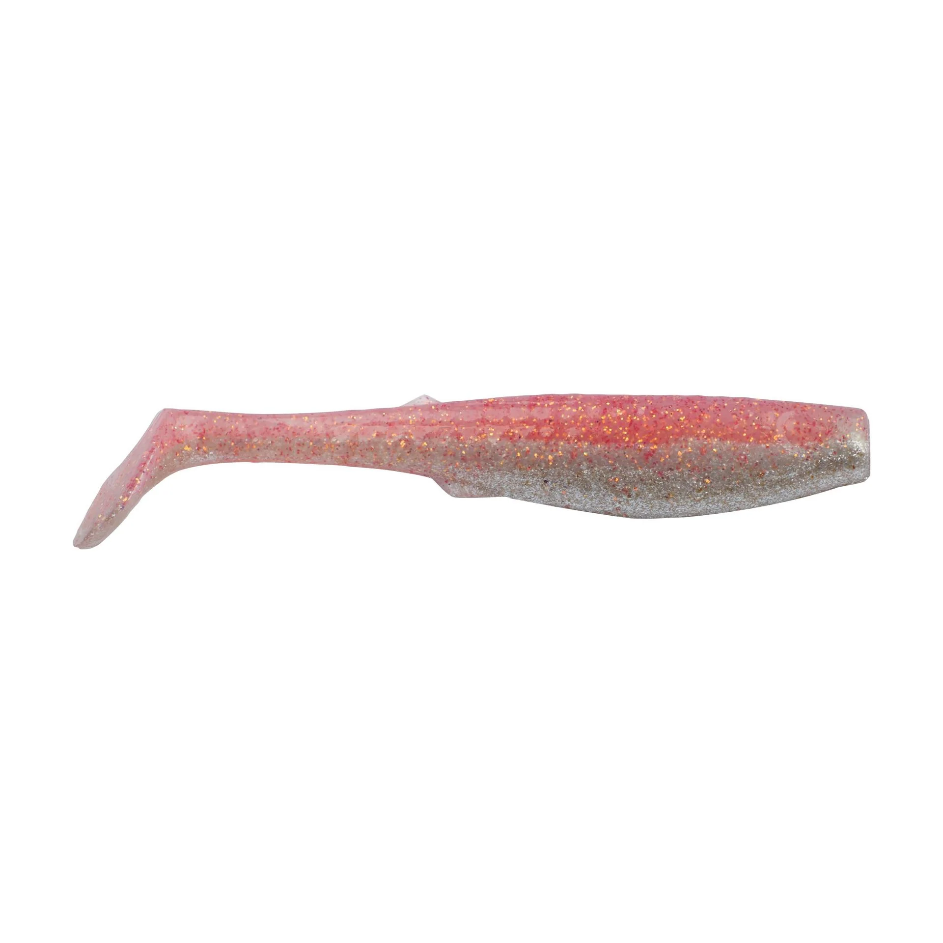 Gulp!® Saltwater Paddleshad - Image 3