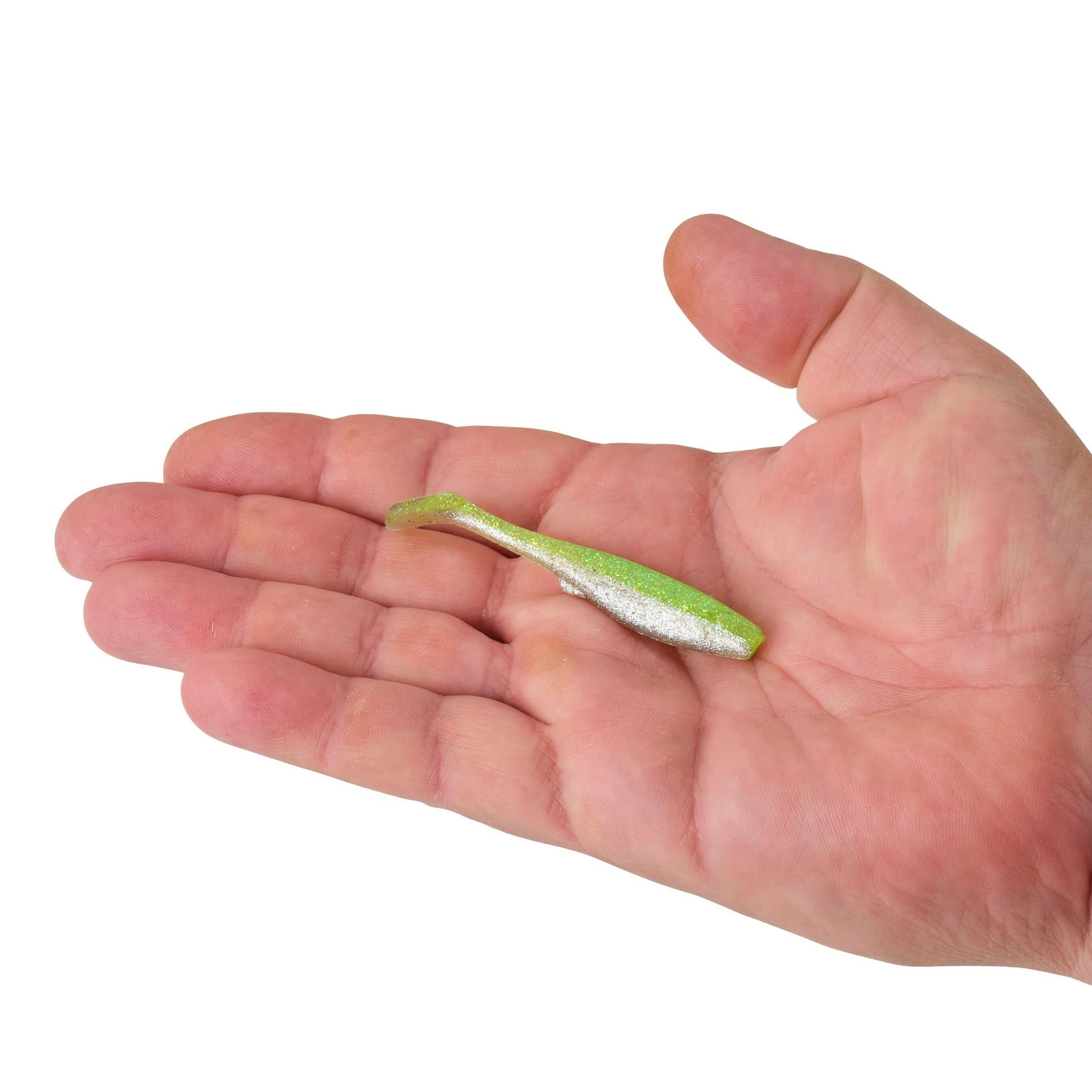 Gulp!® Saltwater Paddleshad - Image 35