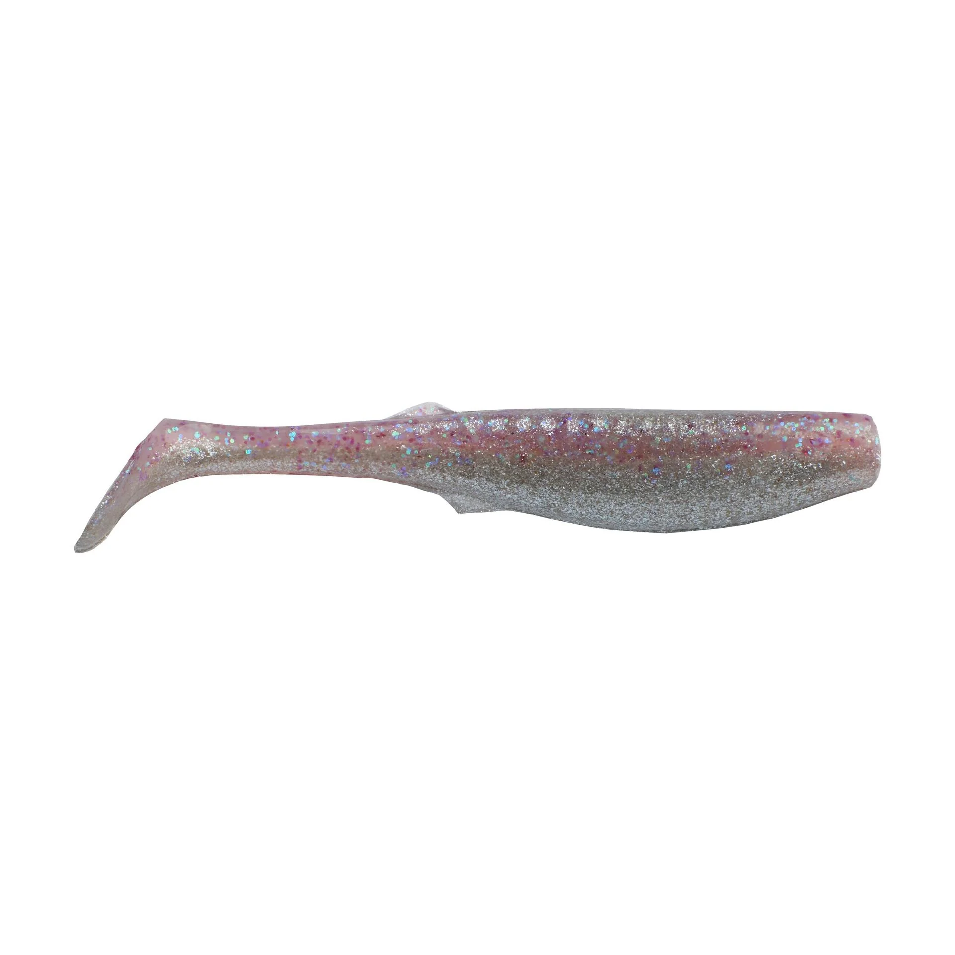 Gulp!® Saltwater Paddleshad - Image 4
