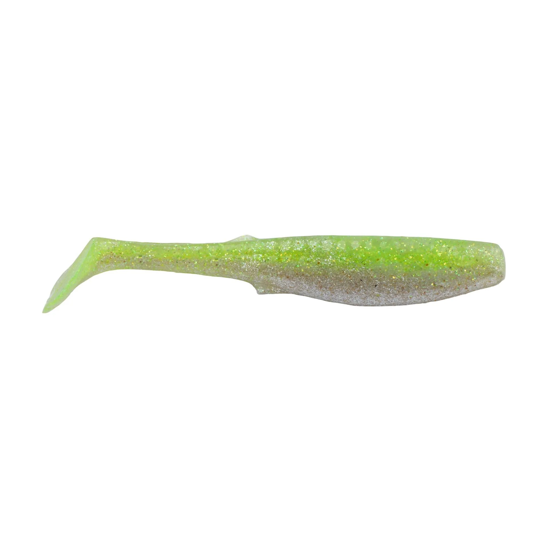 Gulp!® Saltwater Paddleshad - Image 5
