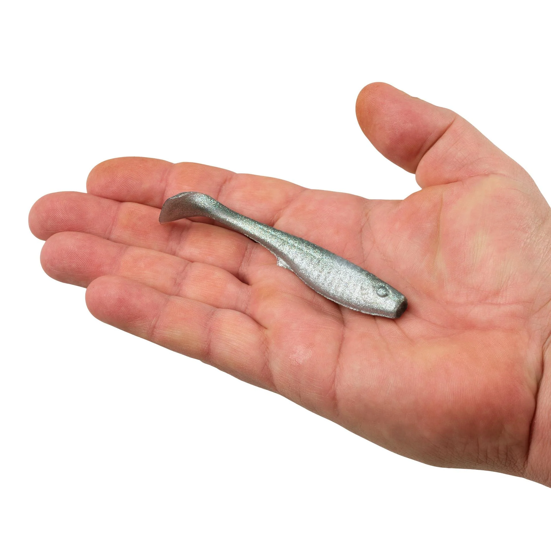 Gulp!® Saltwater Paddleshad - Image 52