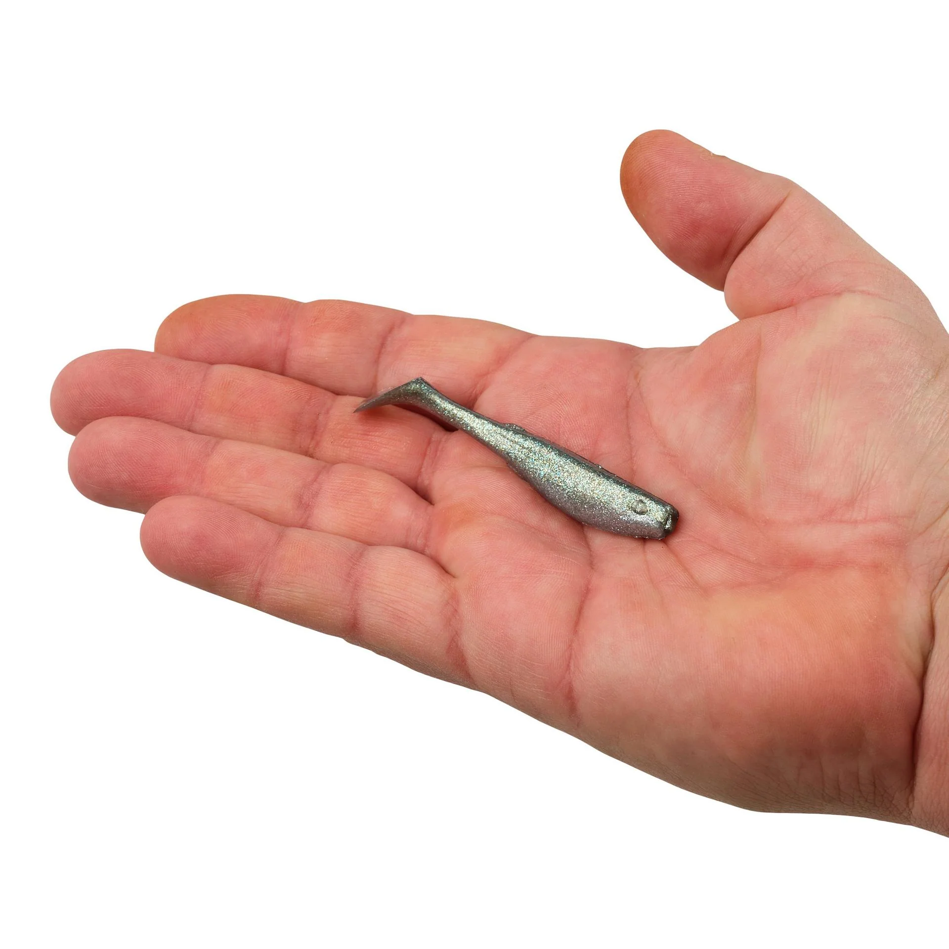 Gulp!® Saltwater Paddleshad - Image 53