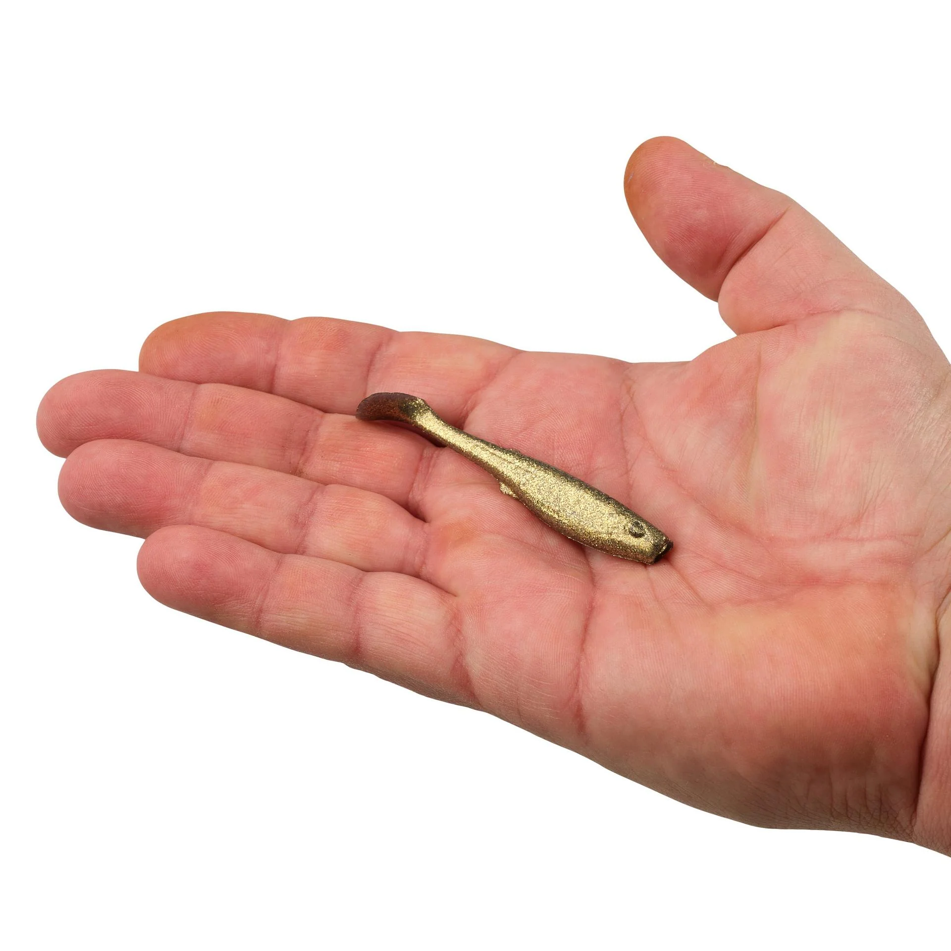 Gulp!® Saltwater Paddleshad - Image 57