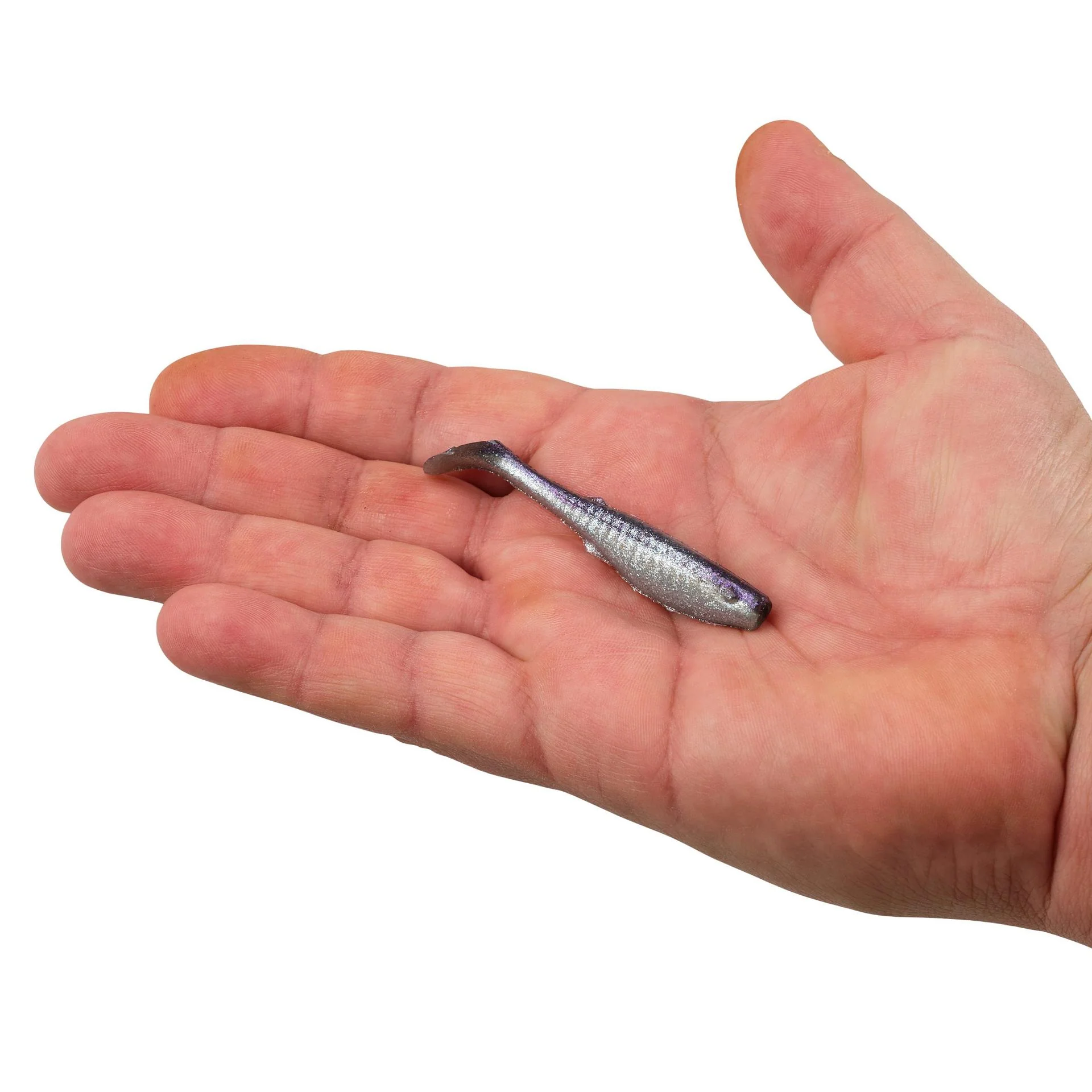 Gulp!® Saltwater Paddleshad - Image 58