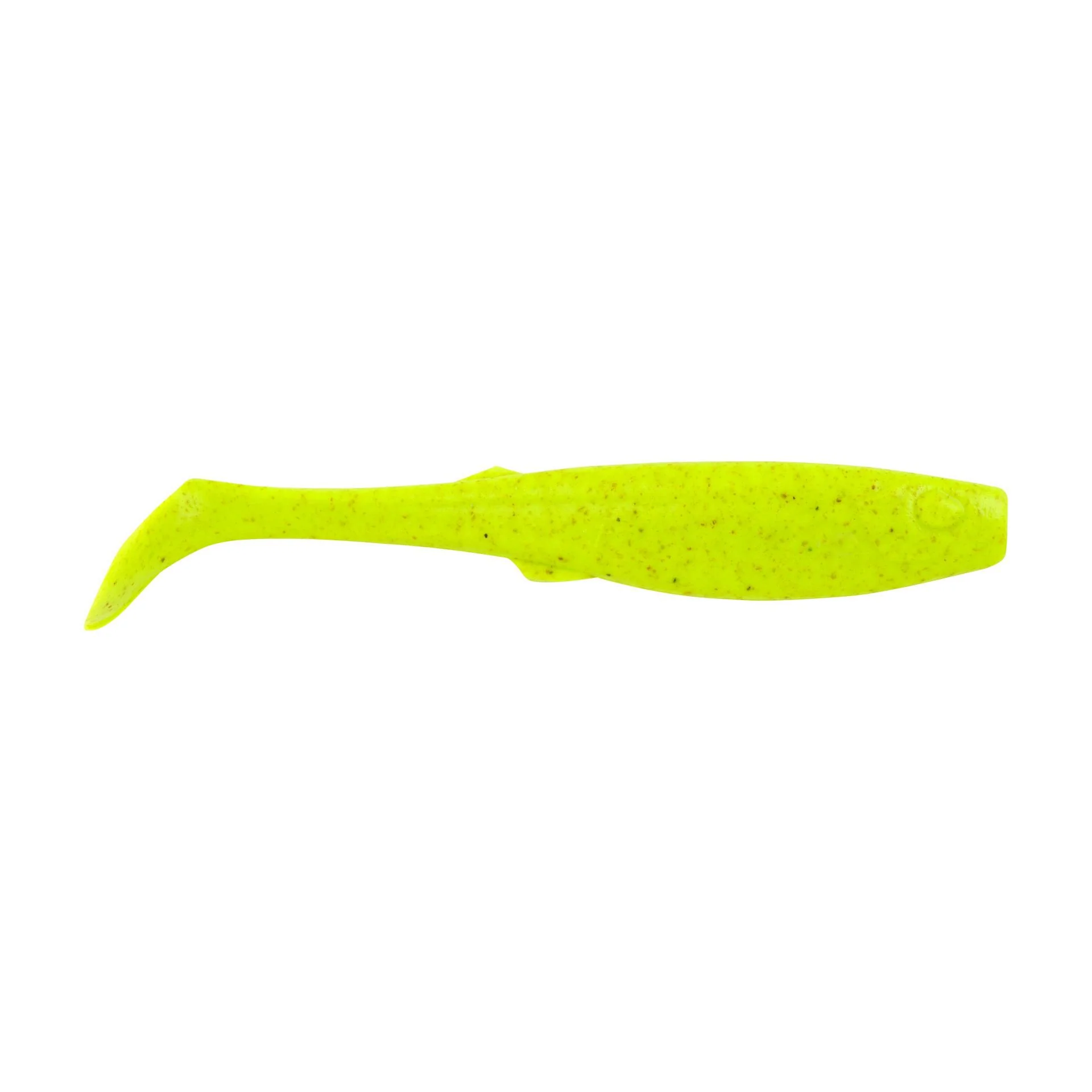 Gulp!® Saltwater Paddleshad - Image 9