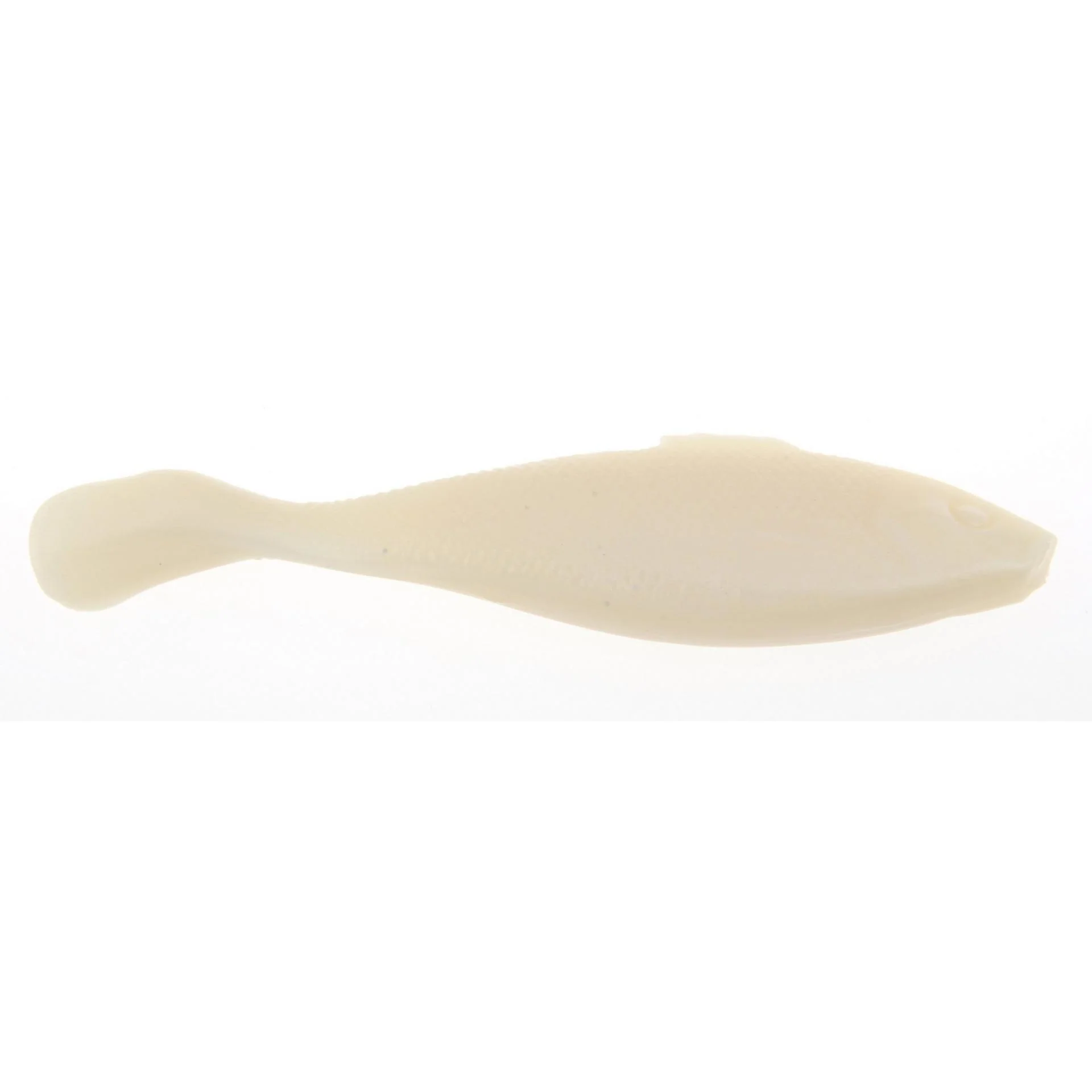 Gulp!® Saltwater Pogy - Image 3