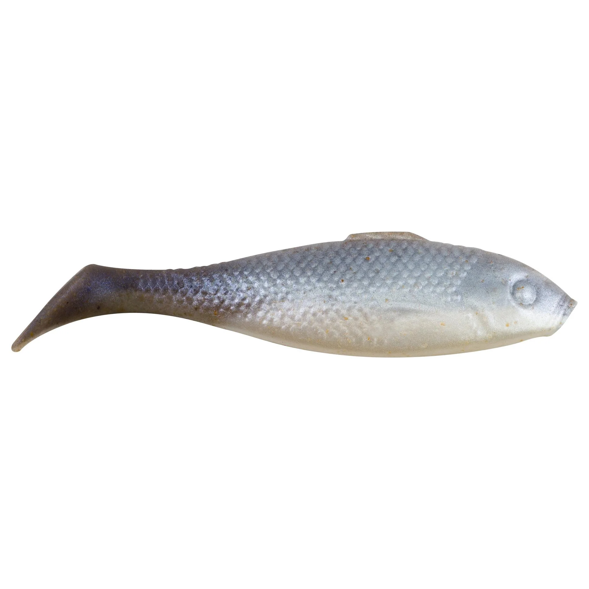 Gulp!® Saltwater Pogy - Image 4