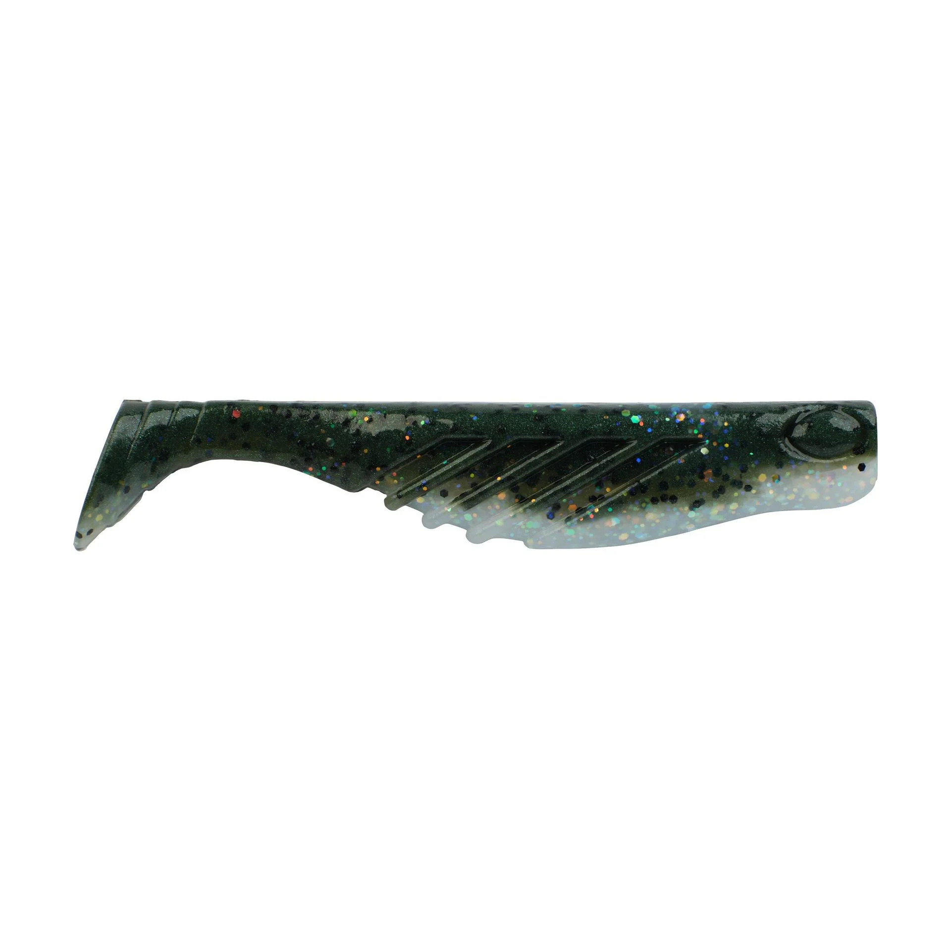 Gulp!® Saltwater Ripple Mullet - Image 10