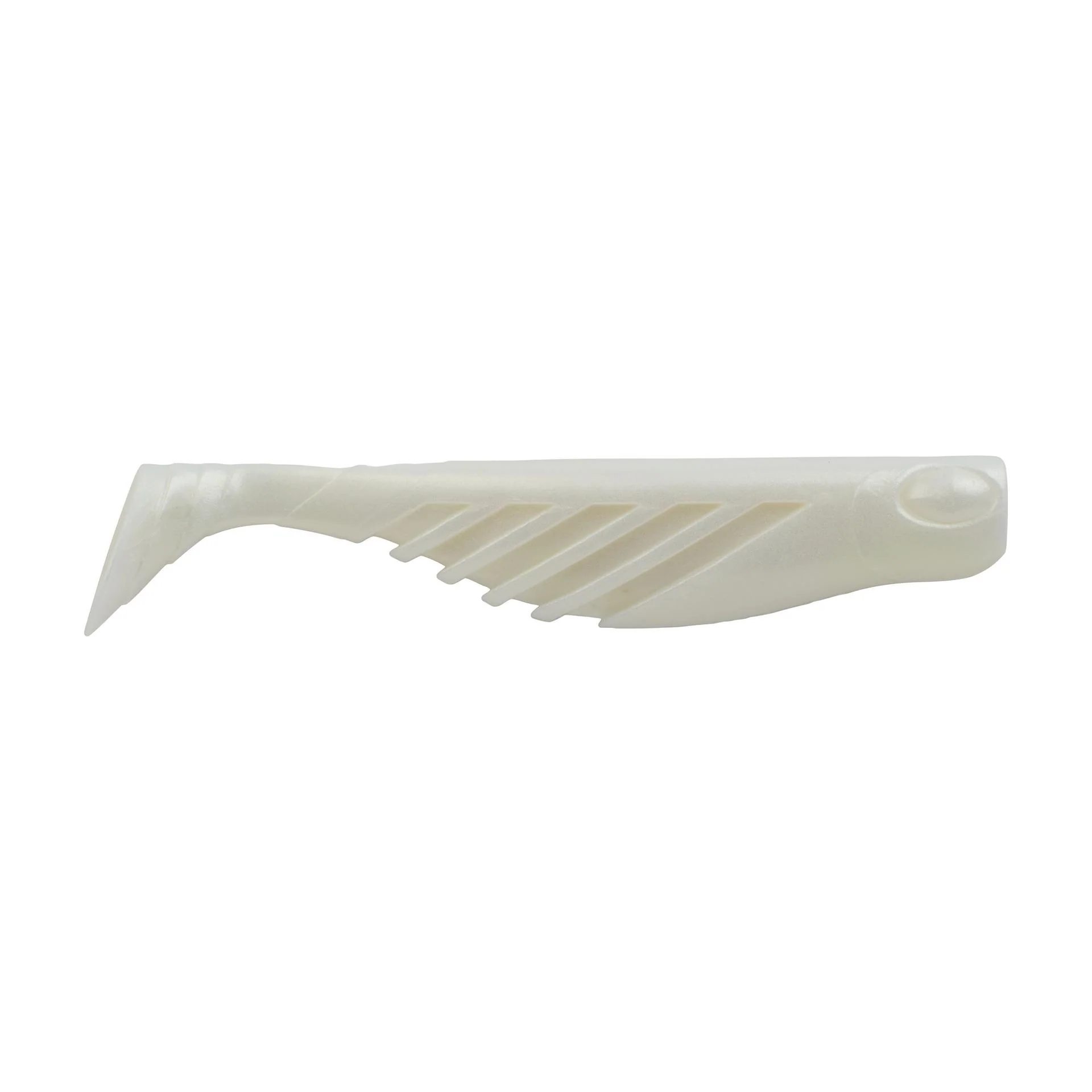 Gulp!® Saltwater Ripple Mullet - Image 12