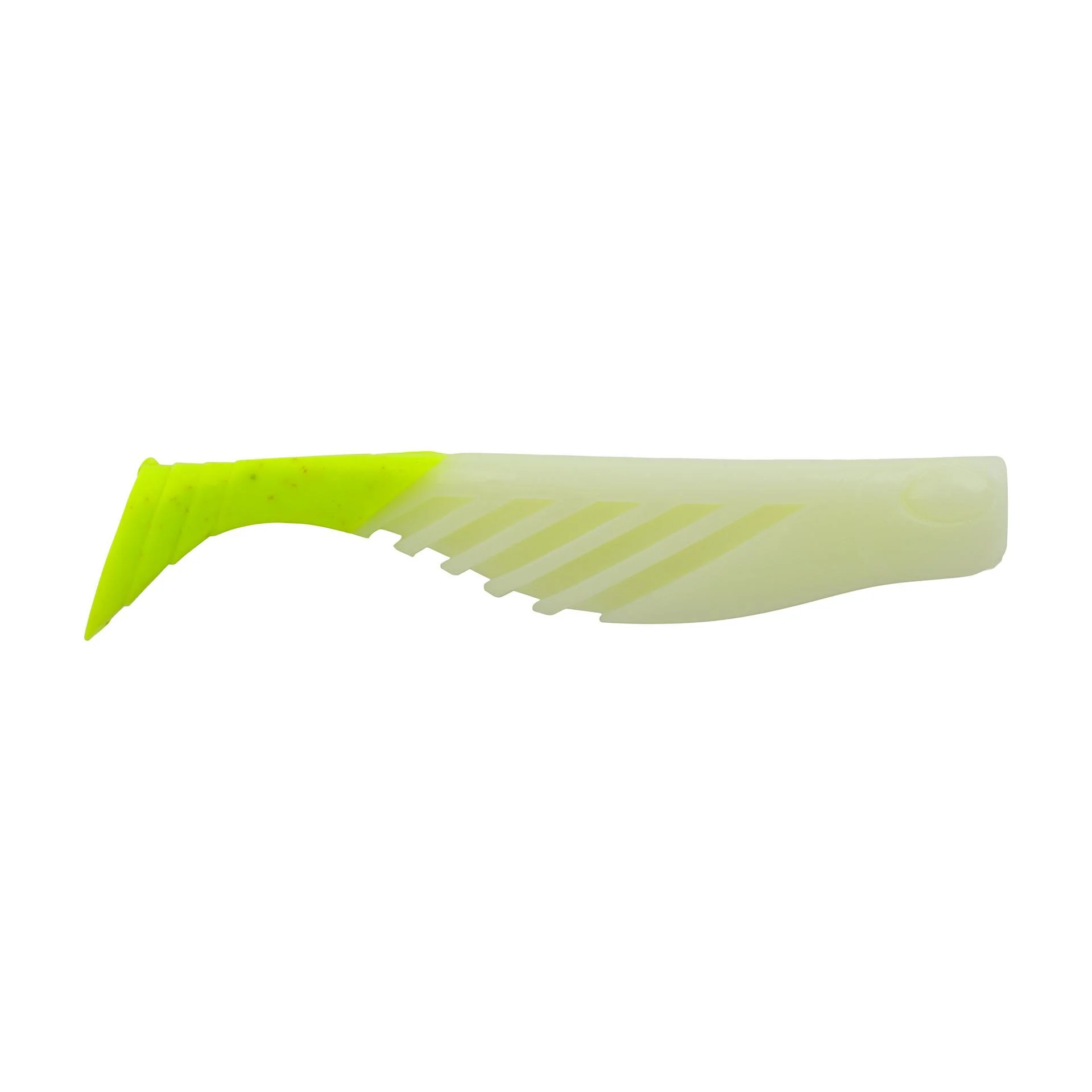 Gulp!® Saltwater Ripple Mullet - Image 13