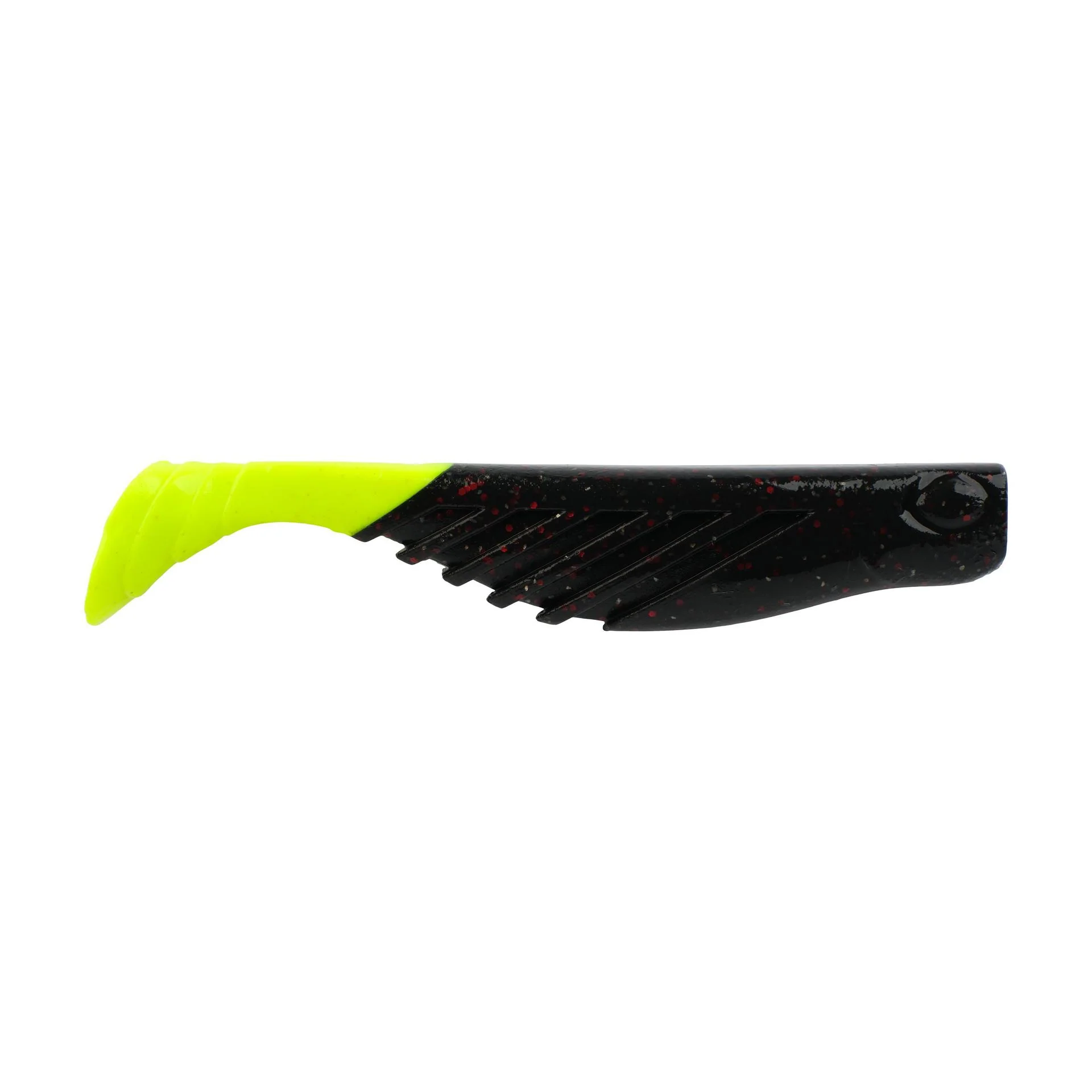 Gulp!® Saltwater Ripple Mullet - Image 14