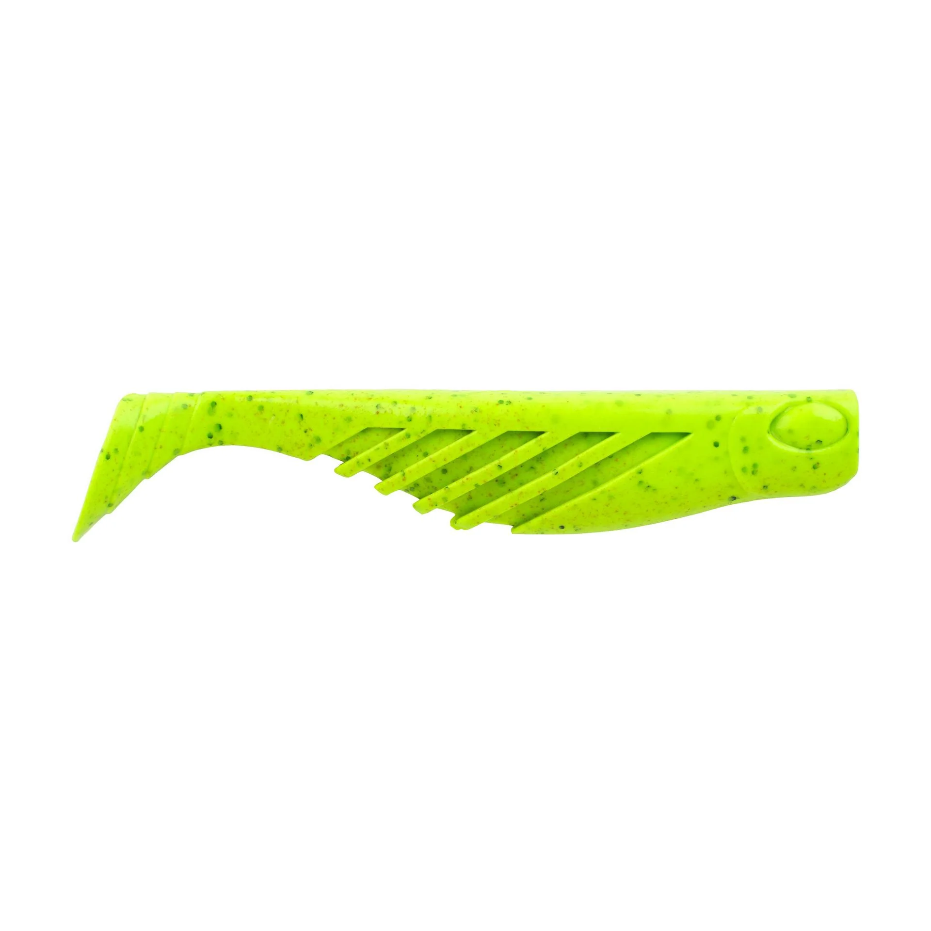 Gulp!® Saltwater Ripple Mullet - Image 19