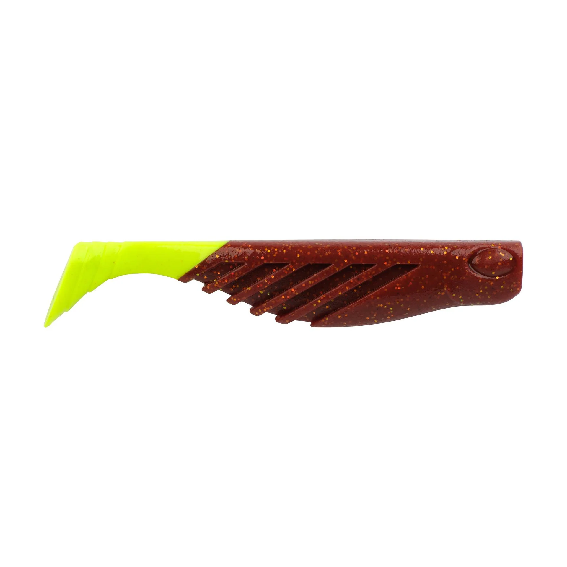 Gulp!® Saltwater Ripple Mullet - Image 20