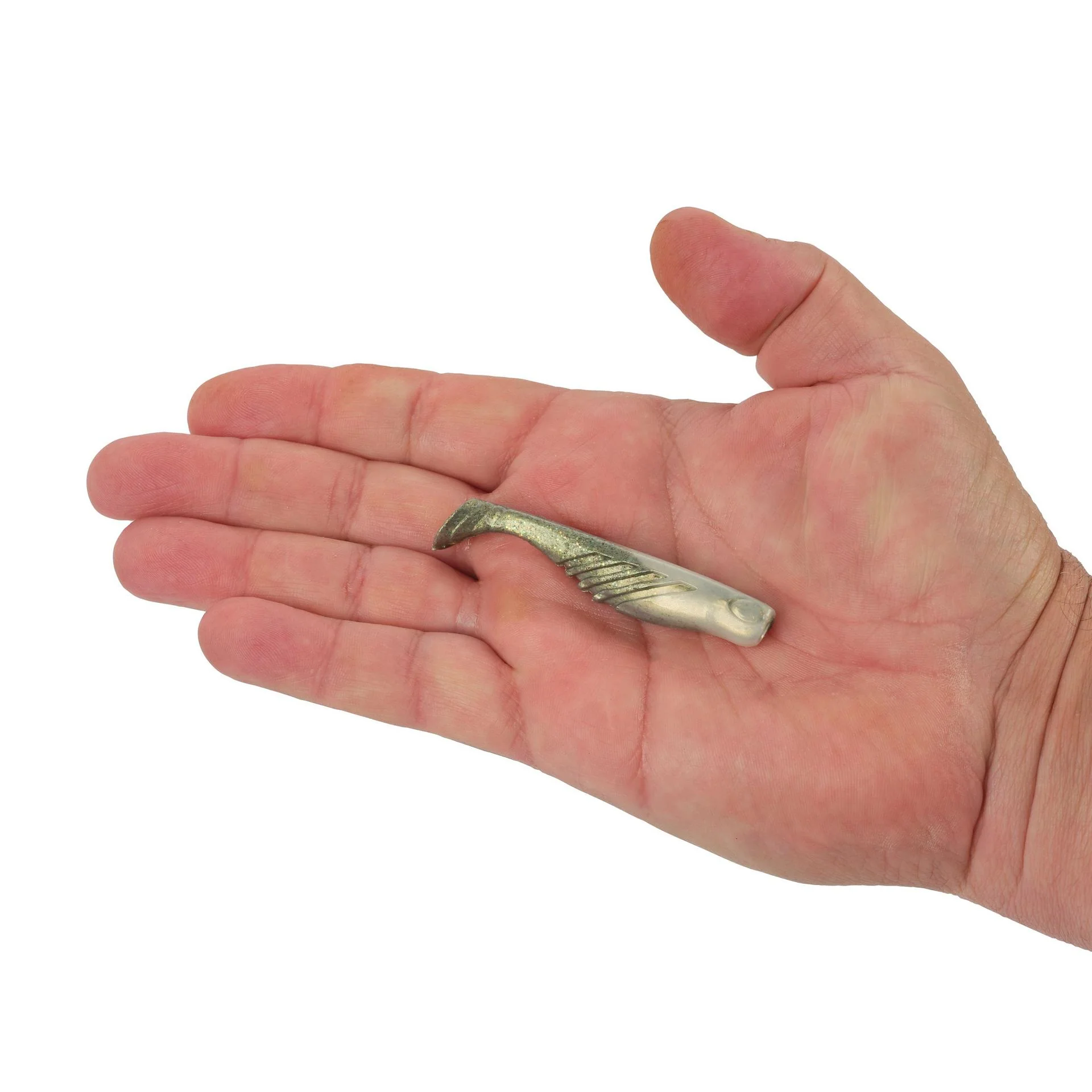Gulp!® Saltwater Ripple Mullet - Image 23