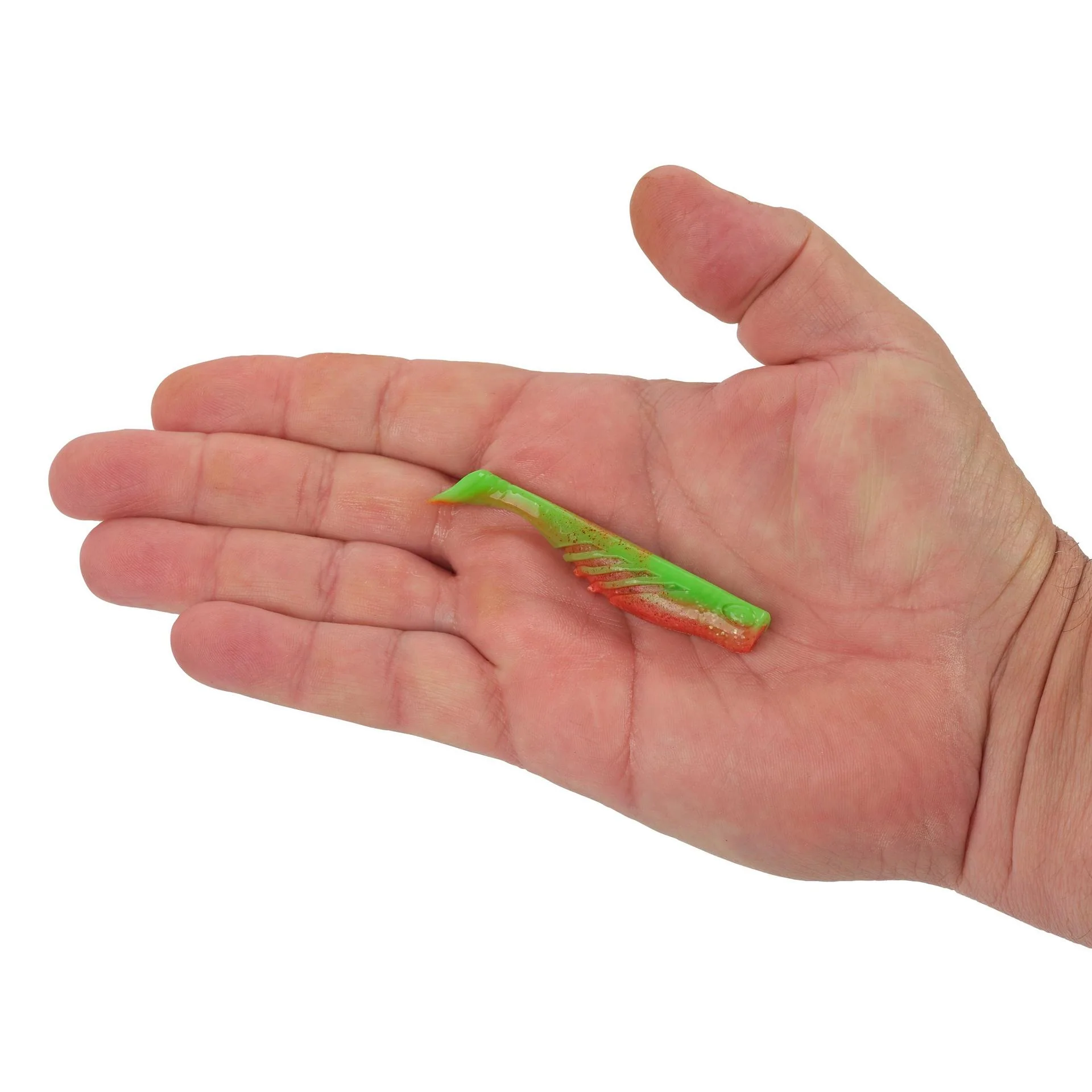 Gulp!® Saltwater Ripple Mullet - Image 25