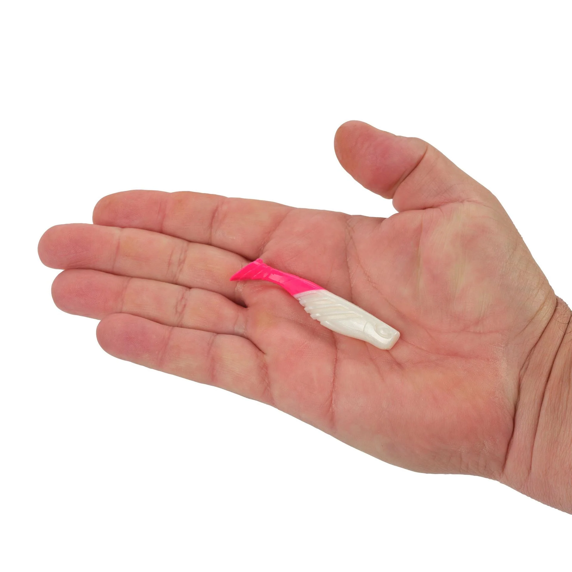 Gulp!® Saltwater Ripple Mullet - Image 27