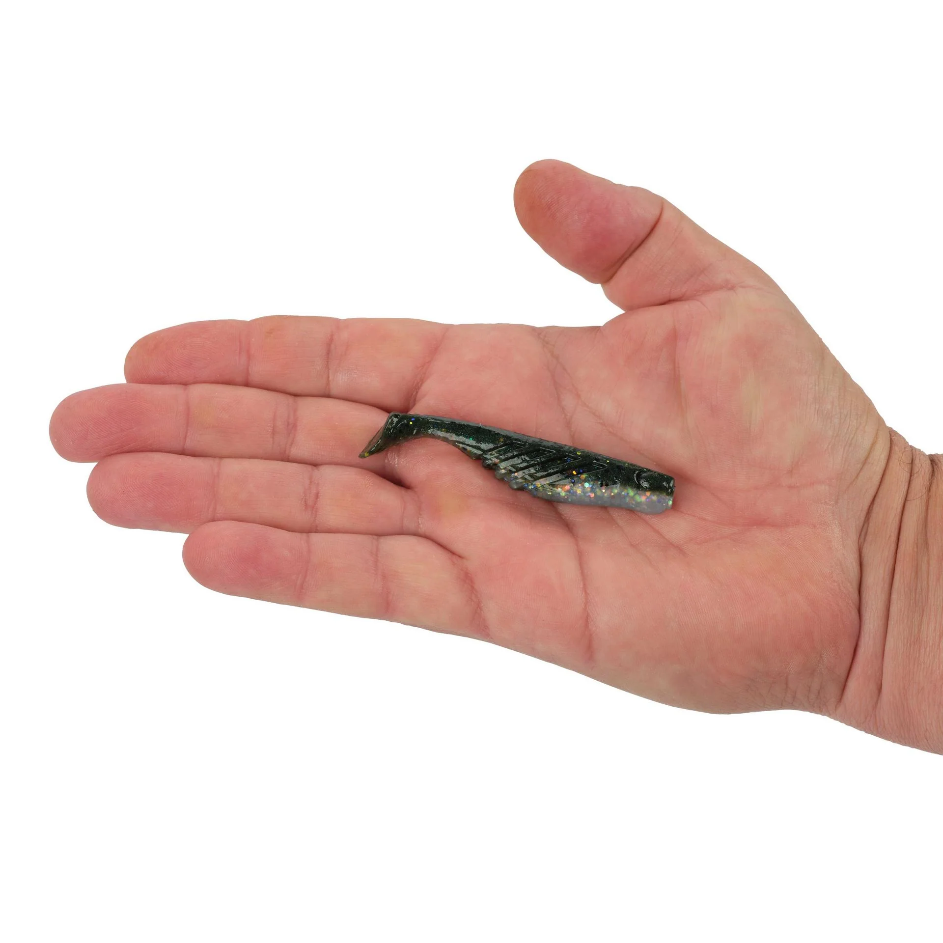 Gulp!® Saltwater Ripple Mullet - Image 29