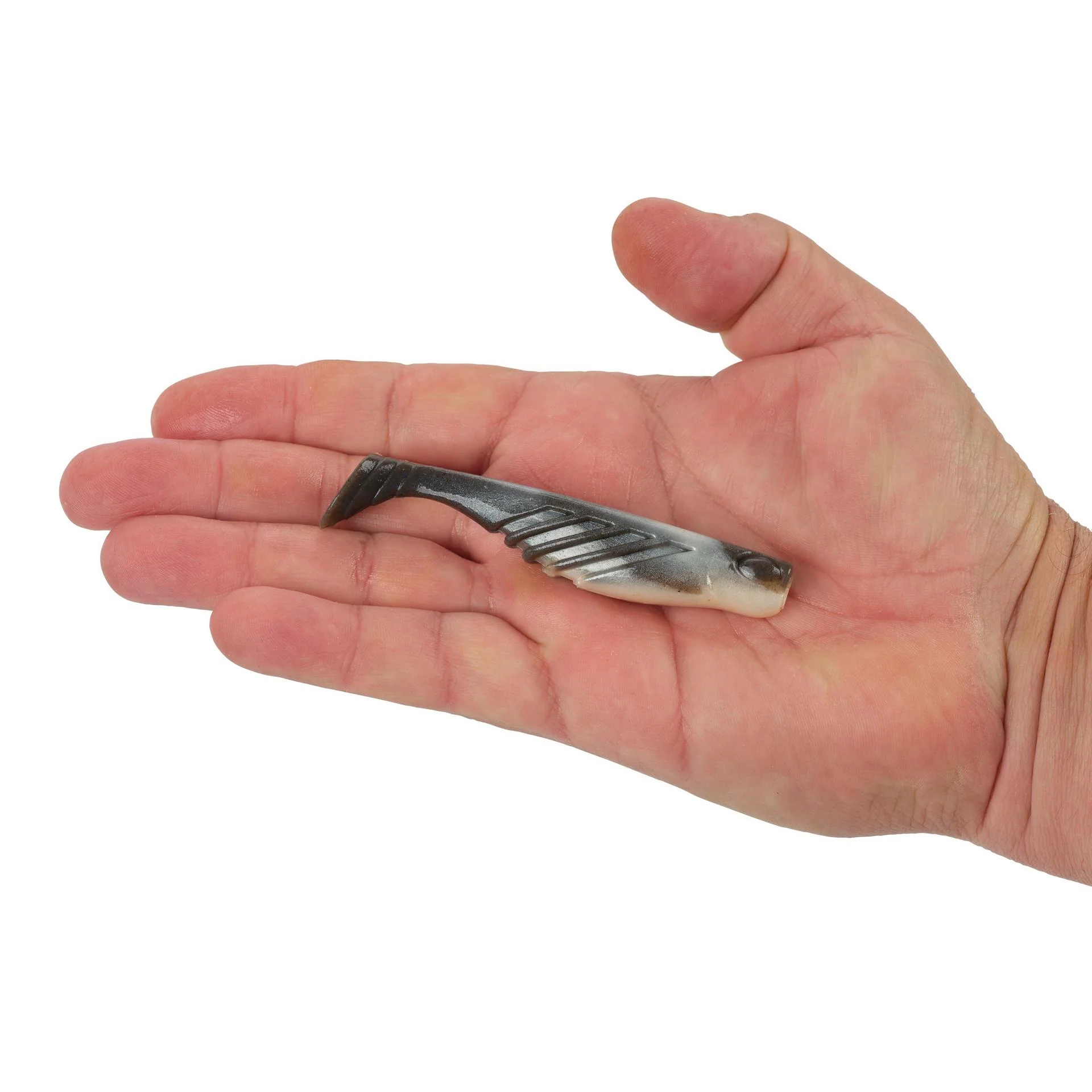 Gulp!® Saltwater Ripple Mullet - Image 32