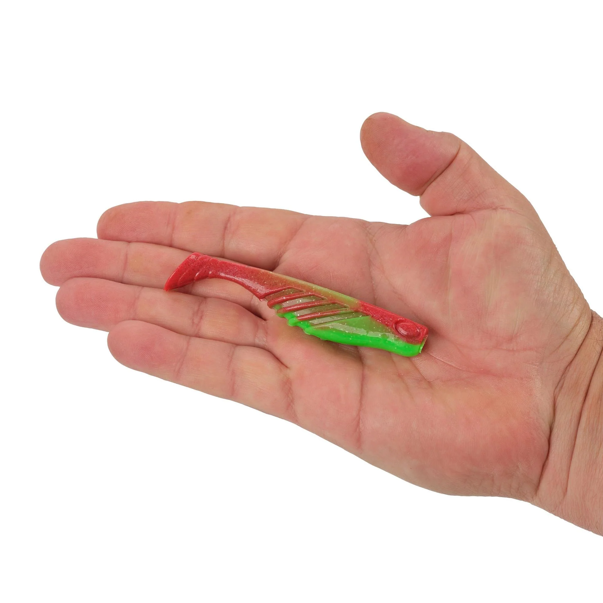 Gulp!® Saltwater Ripple Mullet - Image 36