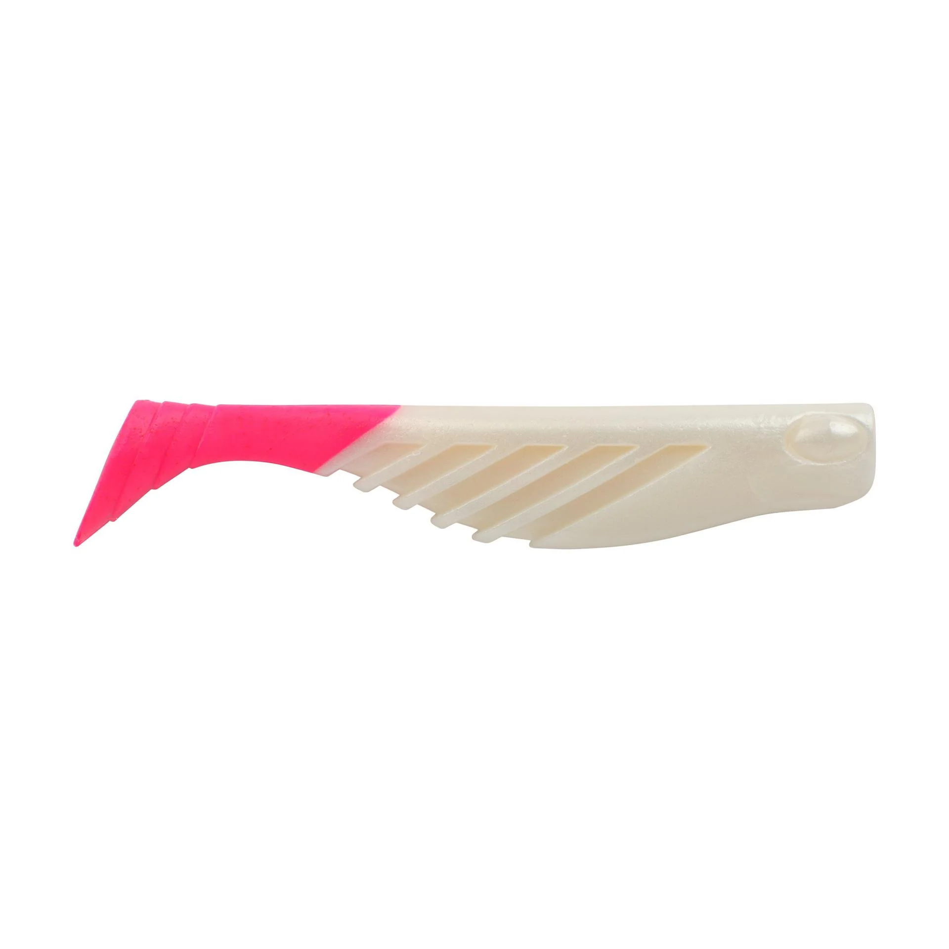 Gulp!® Saltwater Ripple Mullet - Image 4