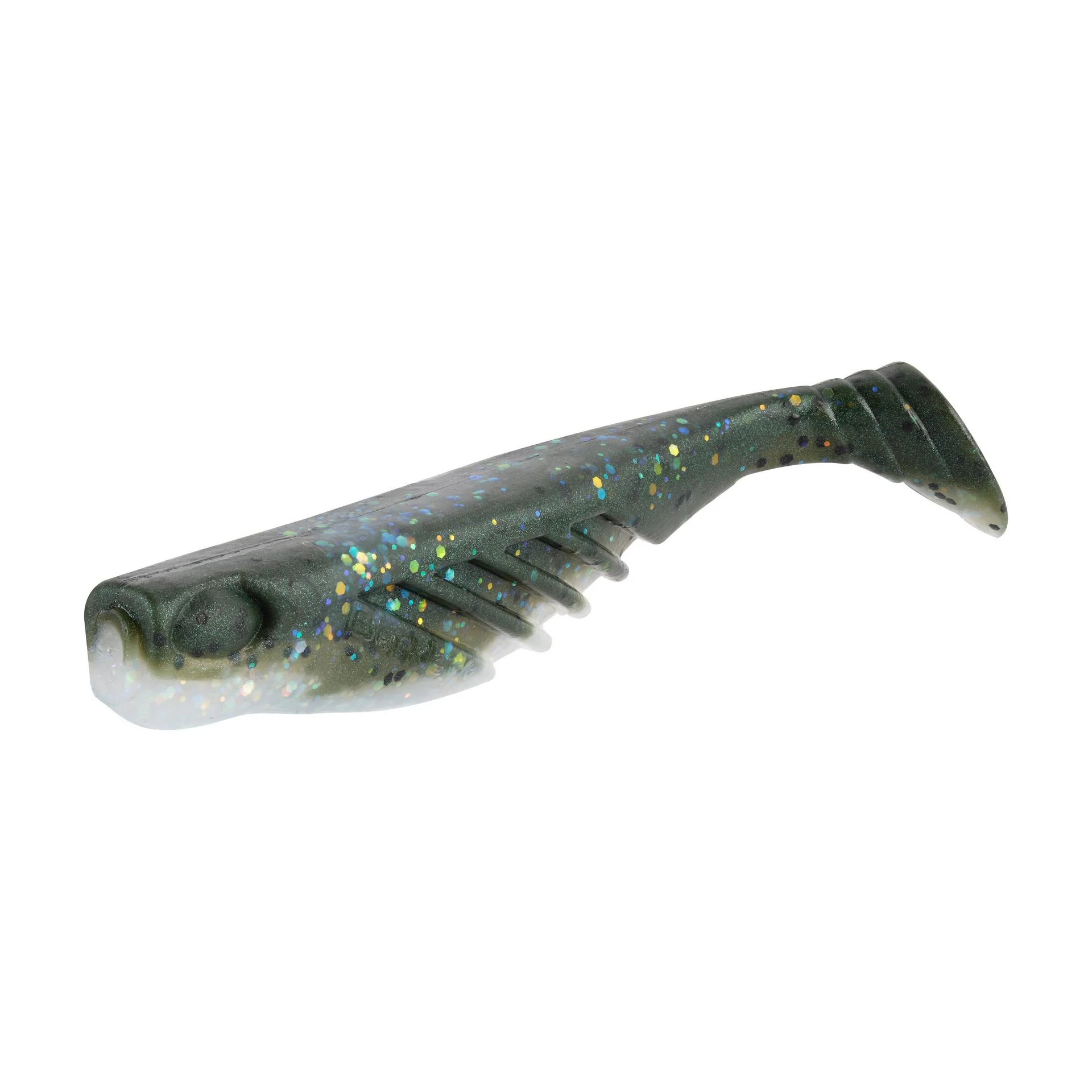 Gulp!® Saltwater Ripple Mullet - Image 42