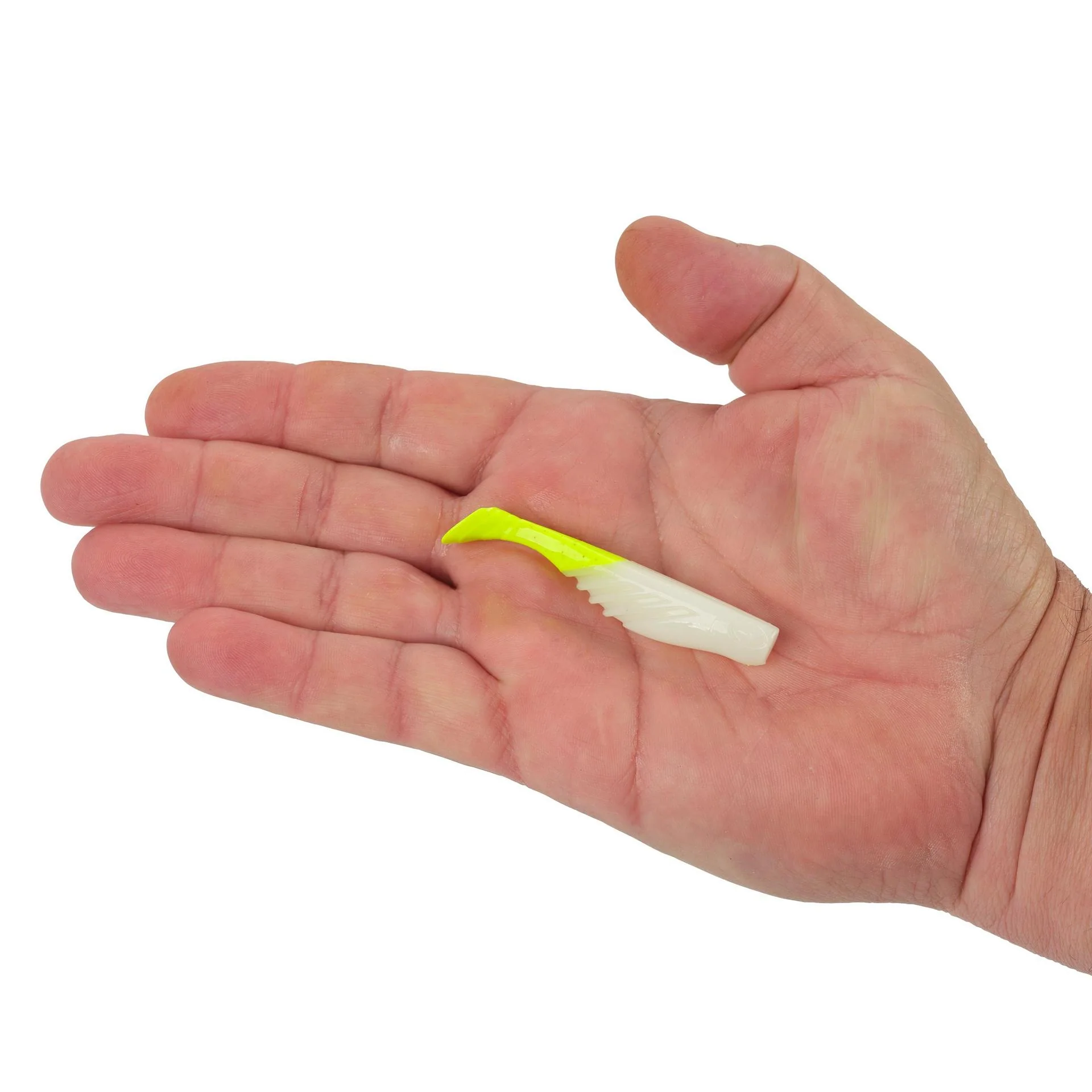 Gulp!® Saltwater Ripple Mullet - Image 55