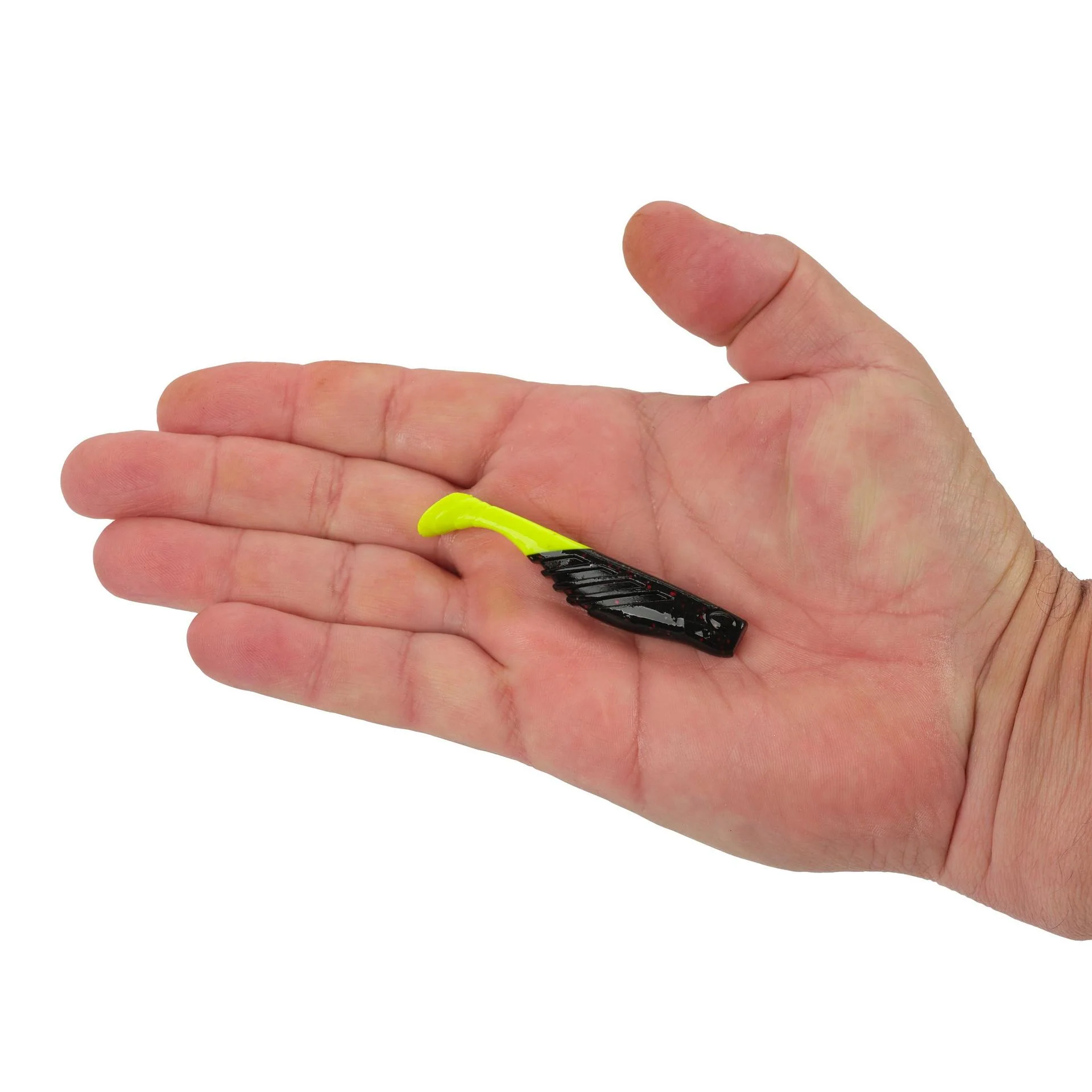 Gulp!® Saltwater Ripple Mullet - Image 57