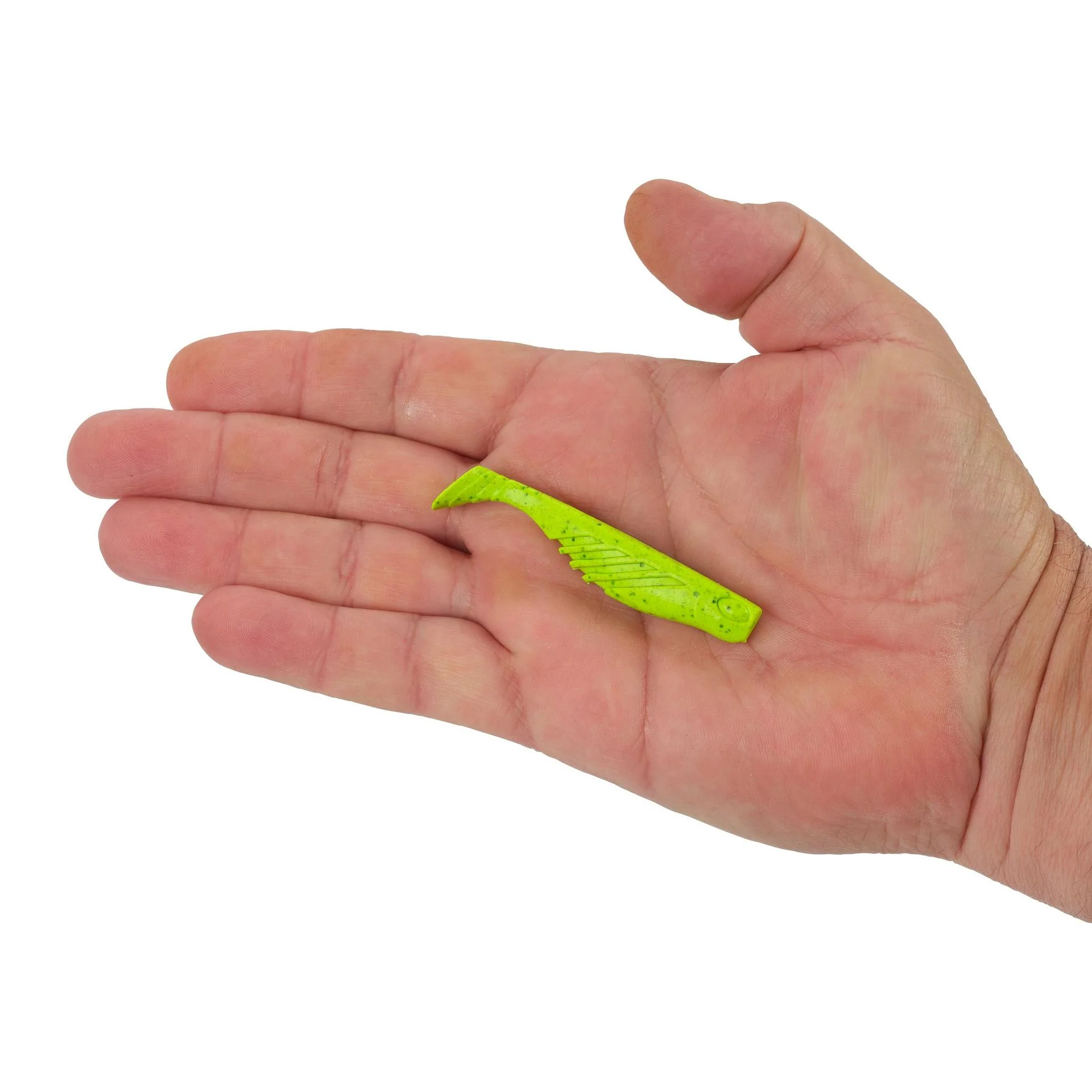 Gulp!® Saltwater Ripple Mullet - Image 59
