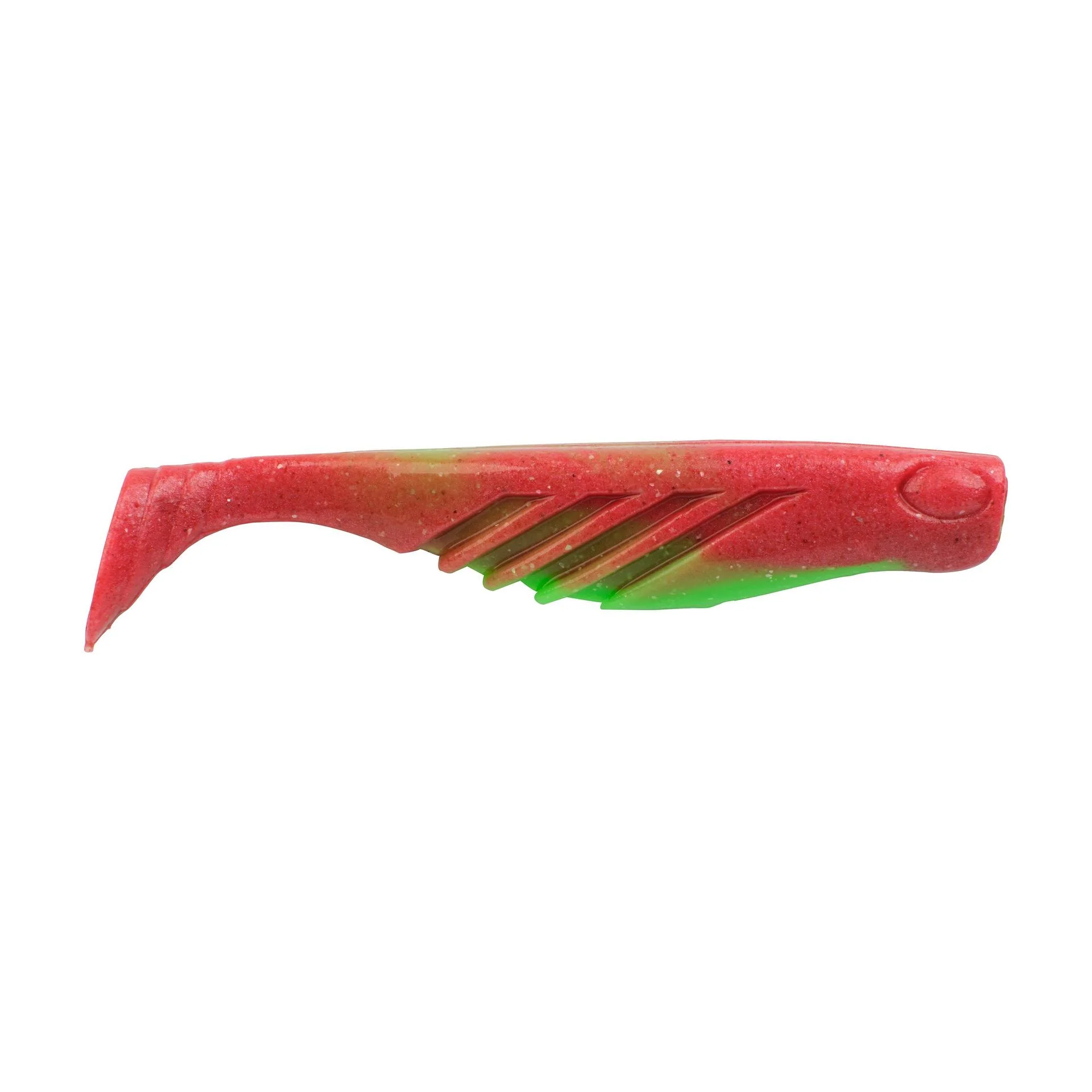 Gulp!® Saltwater Ripple Mullet - Image 8