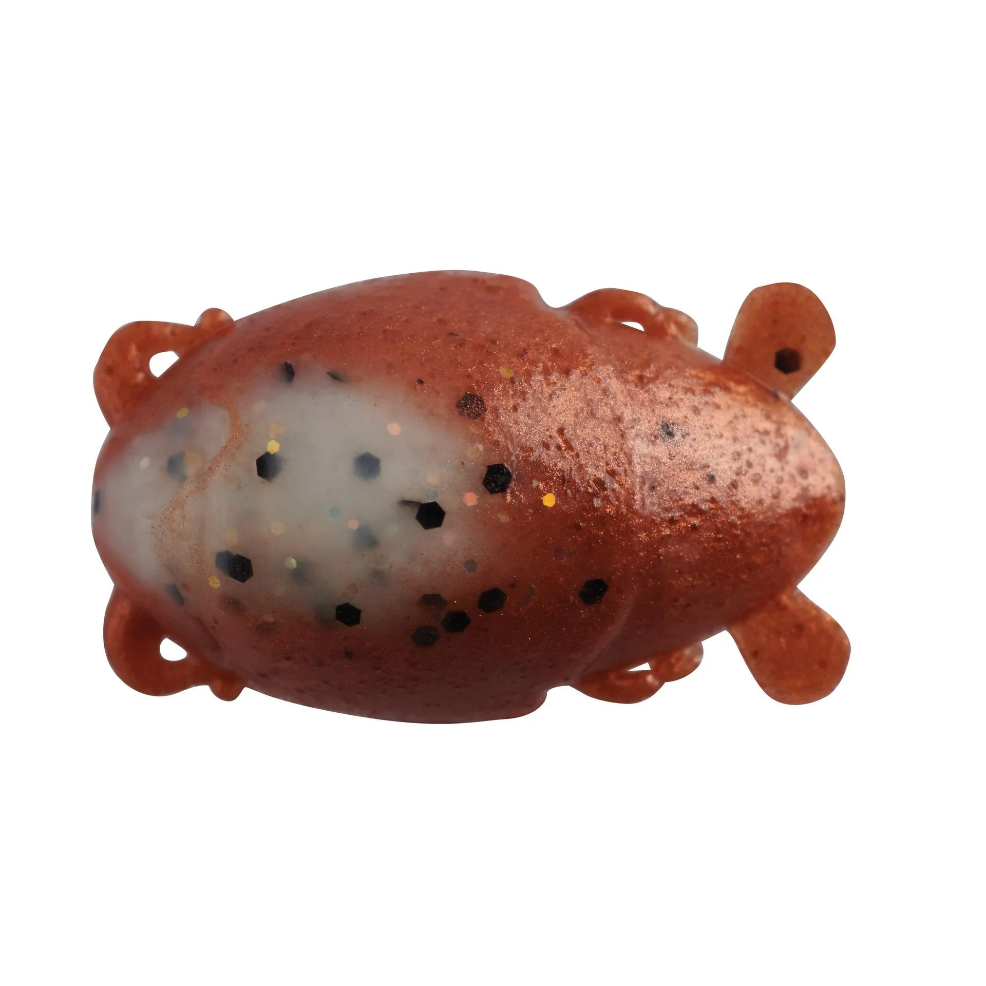 Gulp!® Saltwater Sand Crab Flea - Image 3
