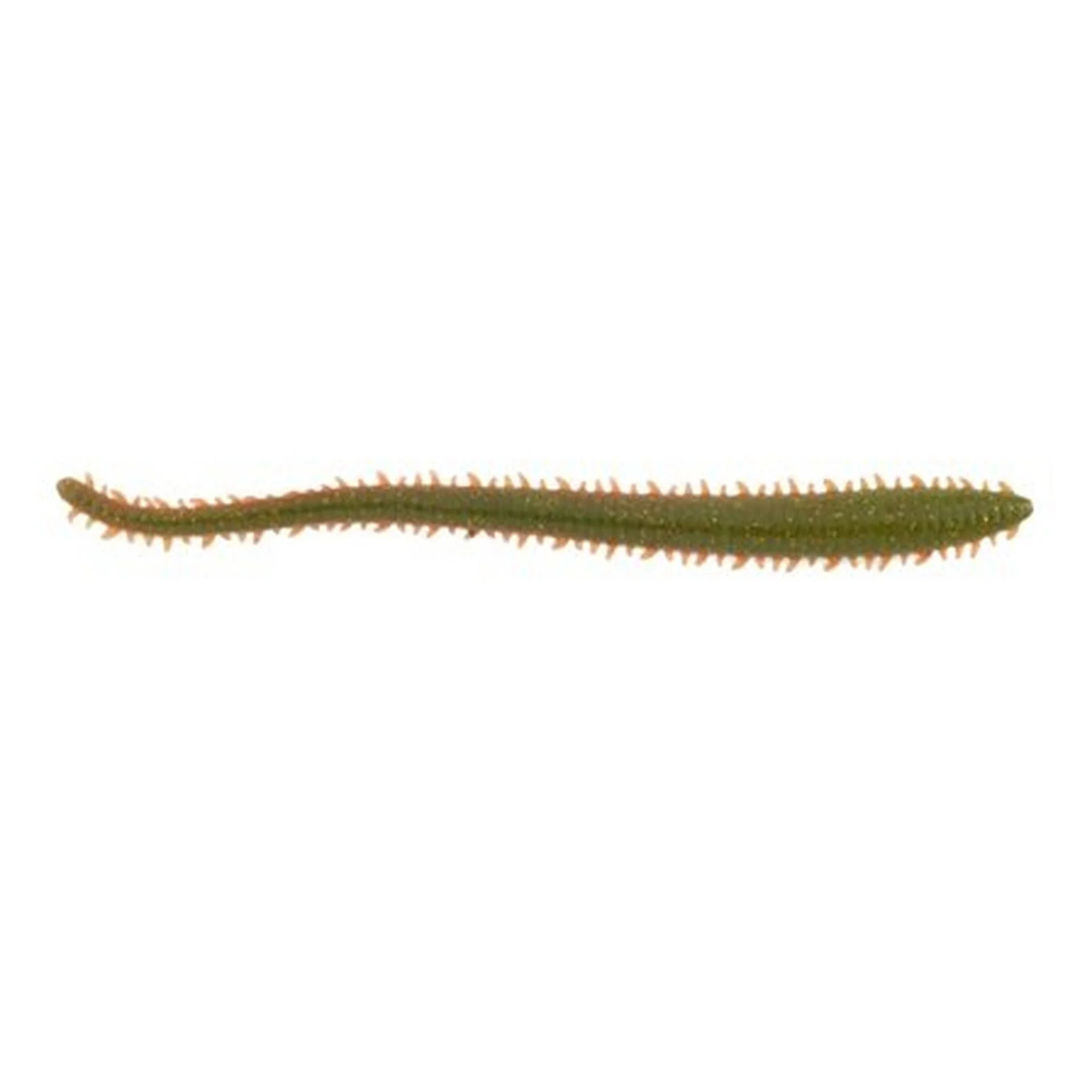 Gulp!® Saltwater Sandworm - Image 2