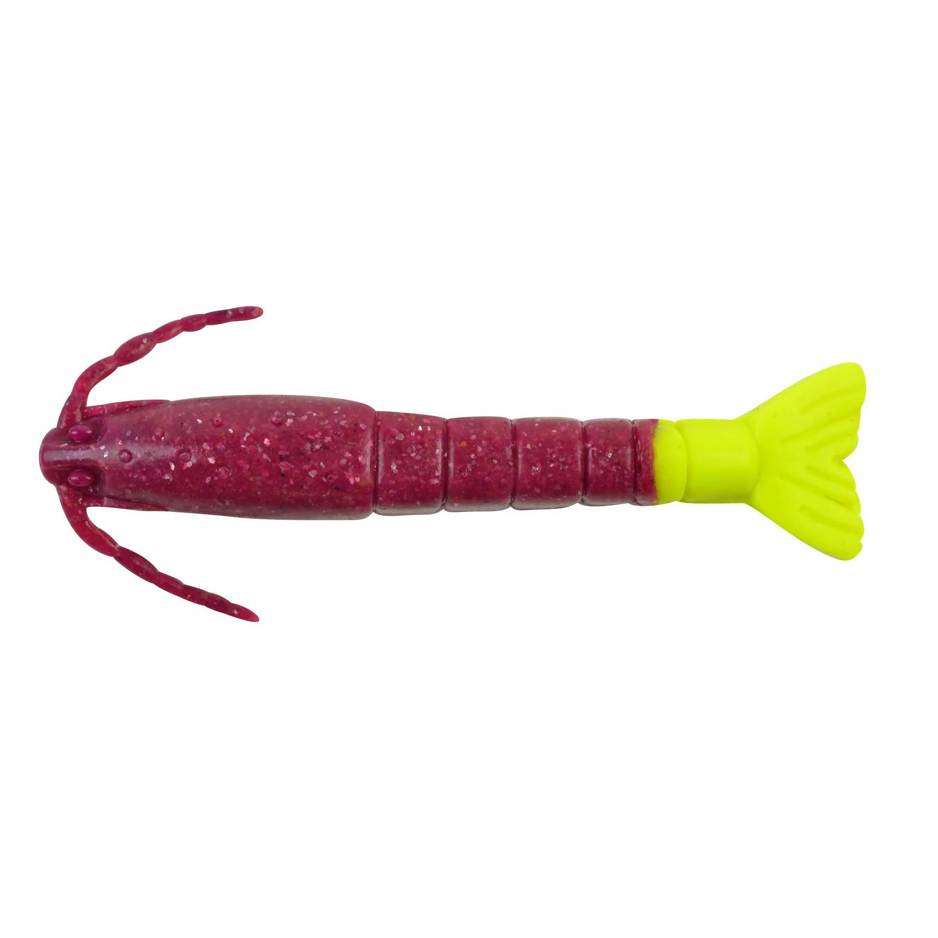 Gulp!® Saltwater Shrimp - Image 11