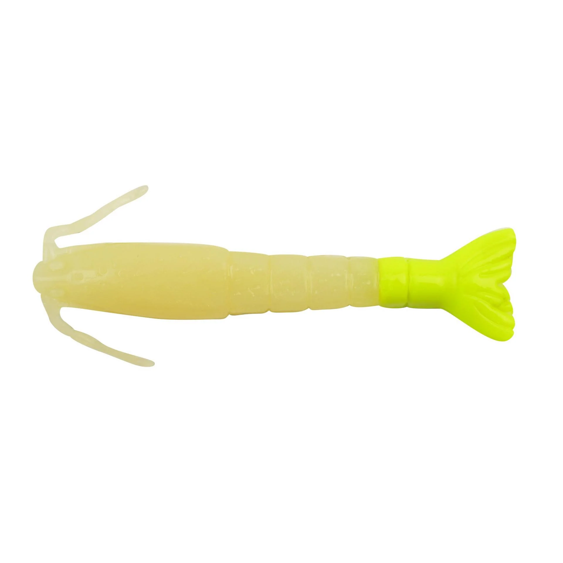 Gulp!® Saltwater Shrimp - Image 12
