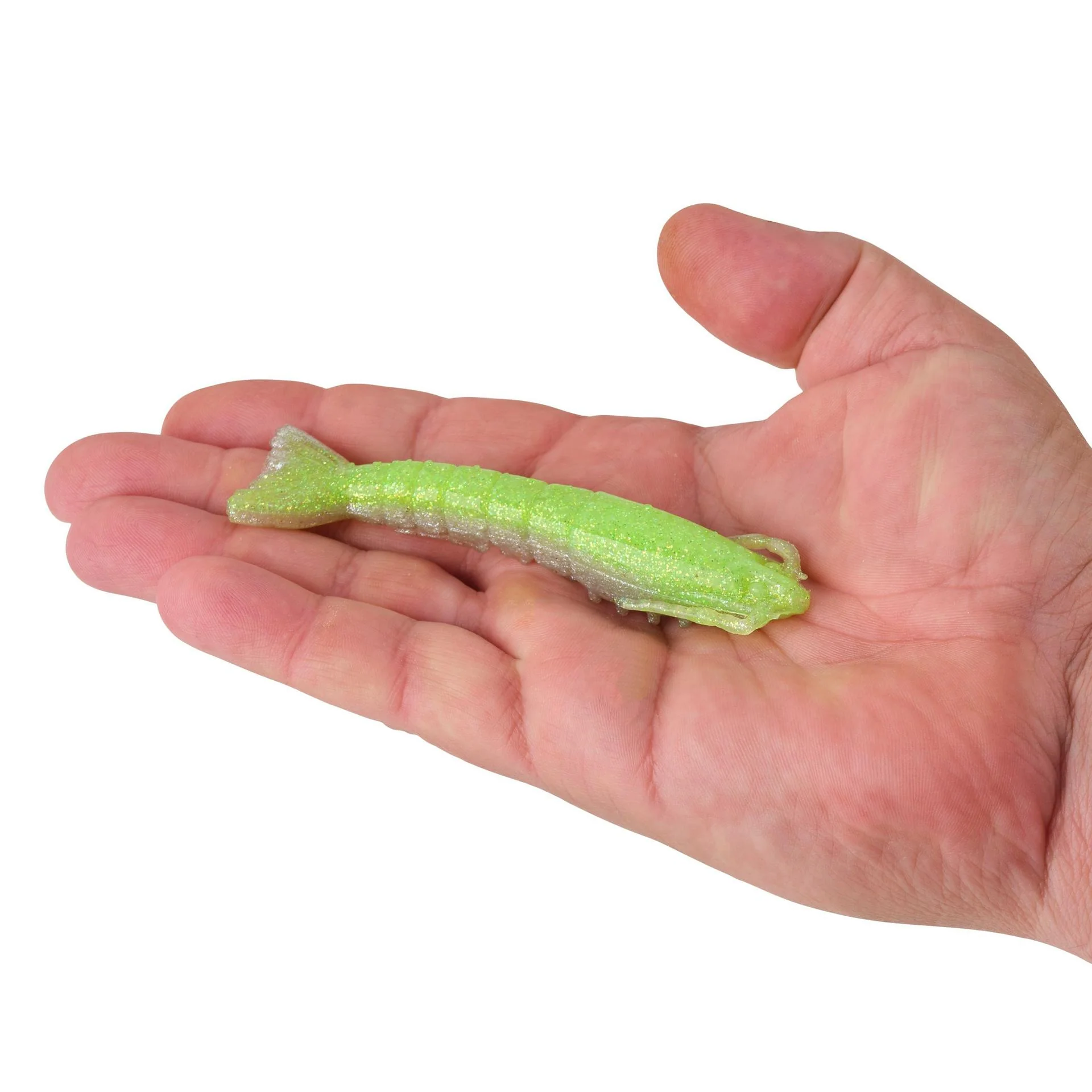 Gulp!® Saltwater Shrimp - Image 22