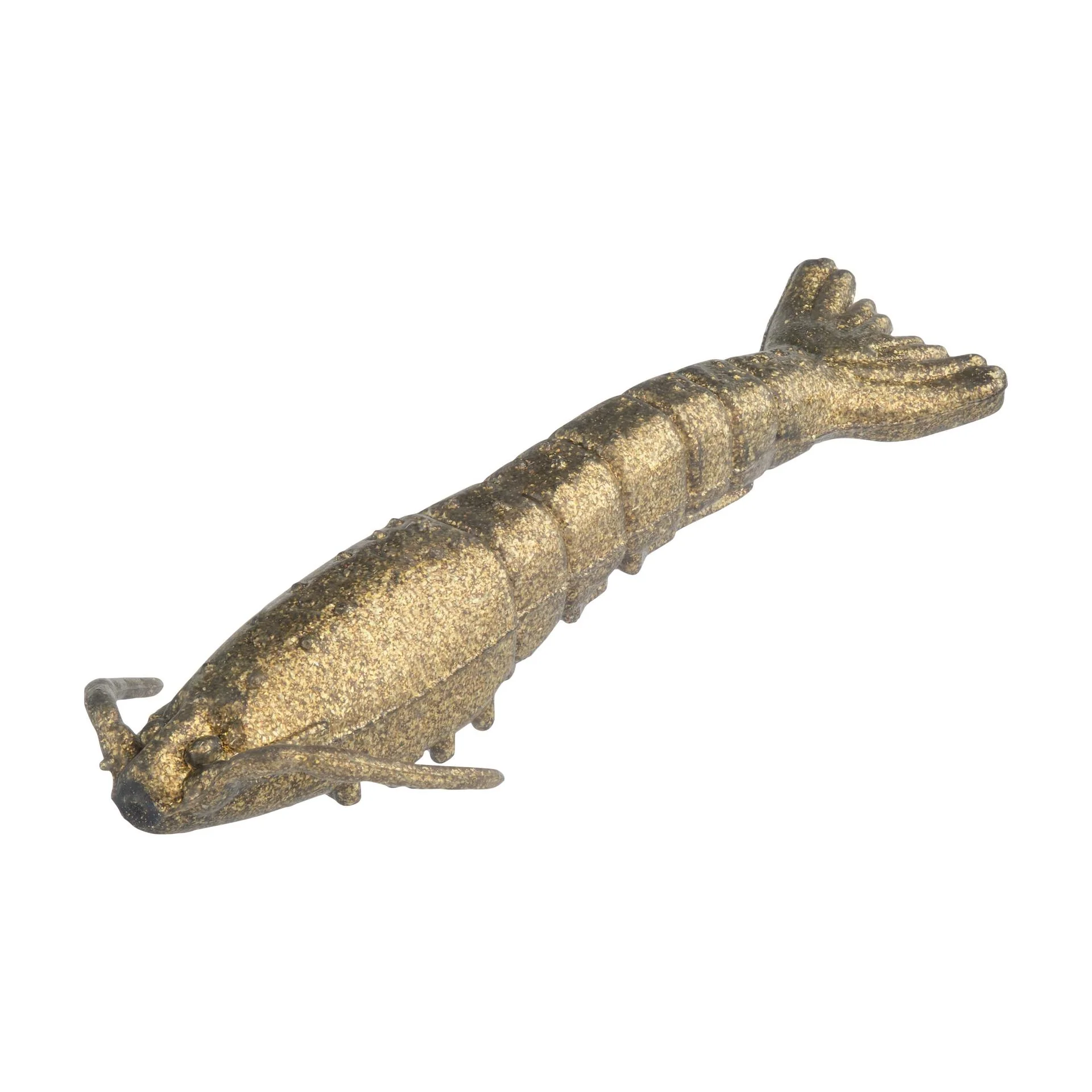 Gulp!® Saltwater Shrimp - Image 26